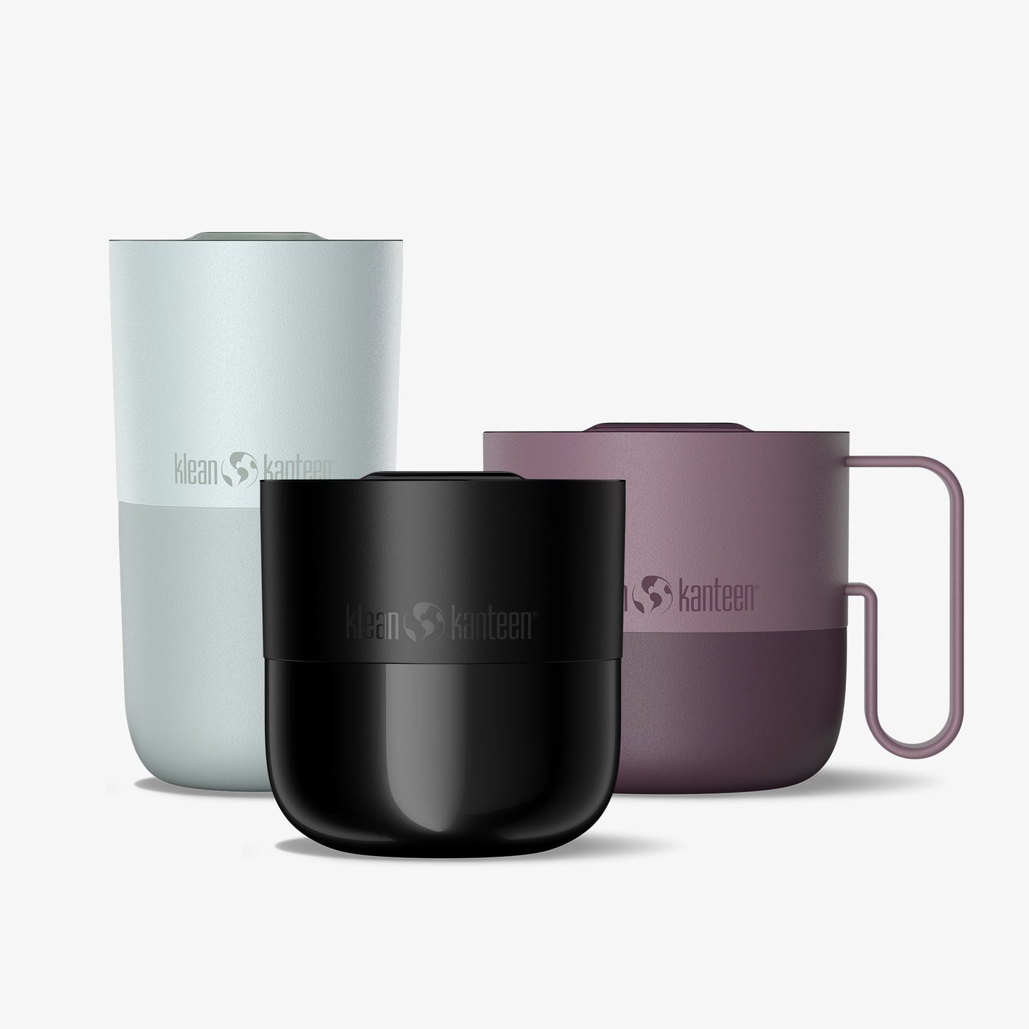 rise-drinkware-set-l2 rise-drinkware-set-16bab-12do-8bk_c99cfc3f-1eba-4ff8-9783-5da7fe6268ae.jpg
