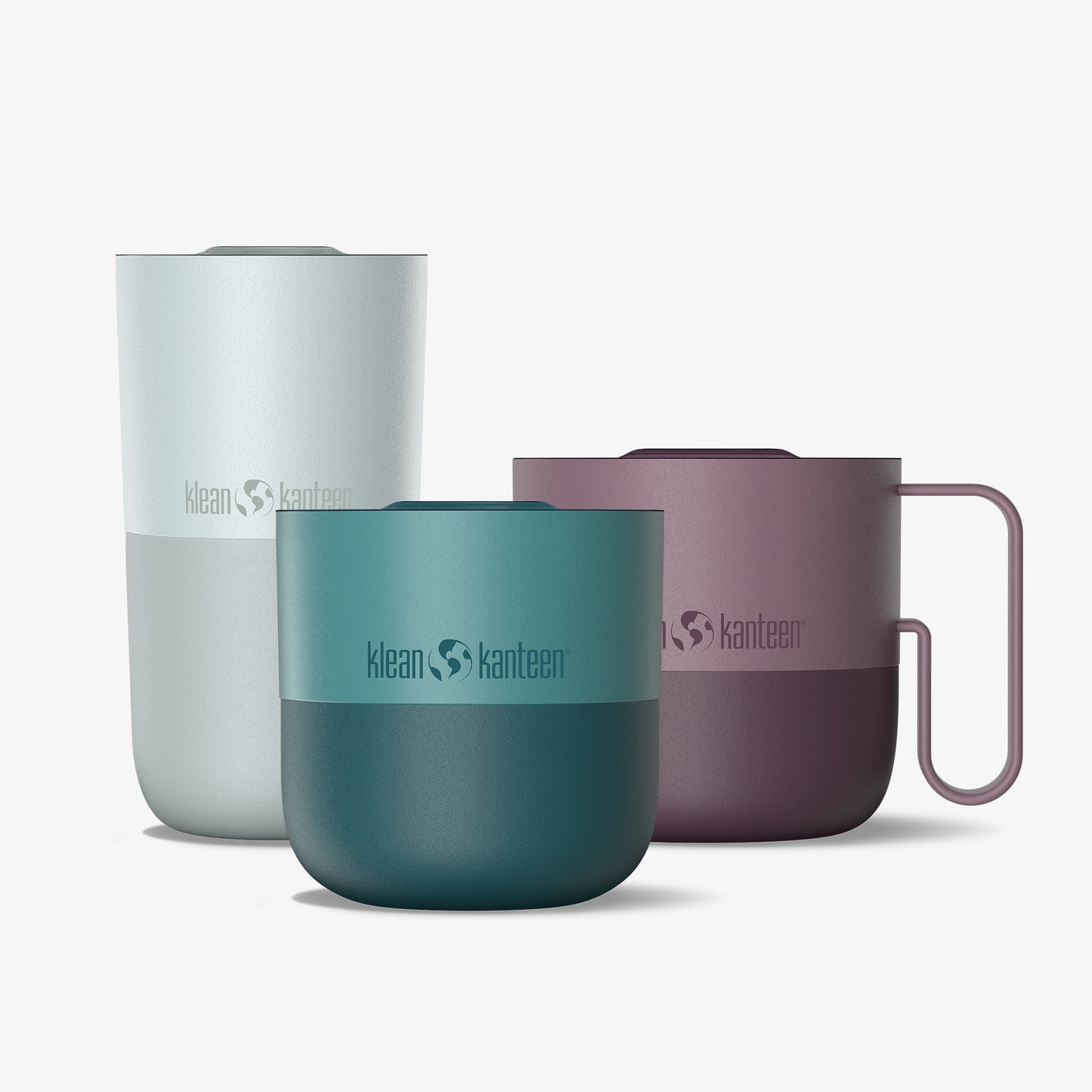 rise-drinkware-set-l2 rise-drinkware-set-16bab-12do-8brb.jpg