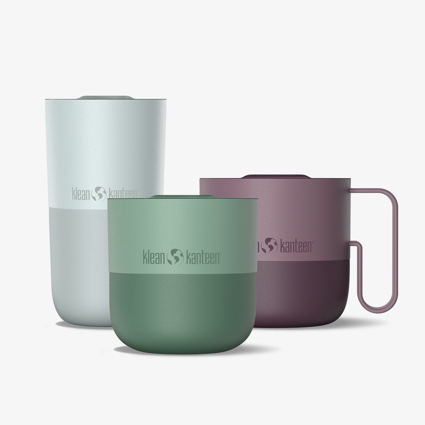 rise-drinkware-set-l2 rise-drinkware-set-16bab-12do-8ig.jpg
