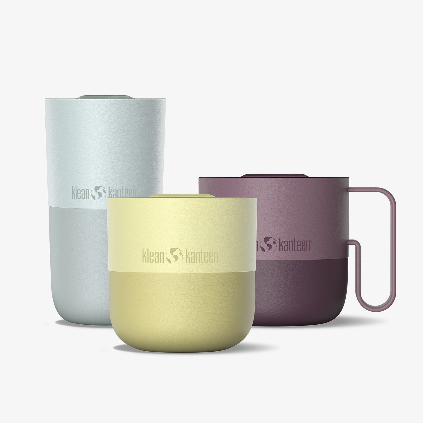rise-drinkware-set-l2 rise-drinkware-set-16bab-12do-8wy_fecad902-49de-4d92-8a99-a05515791f4b.jpg