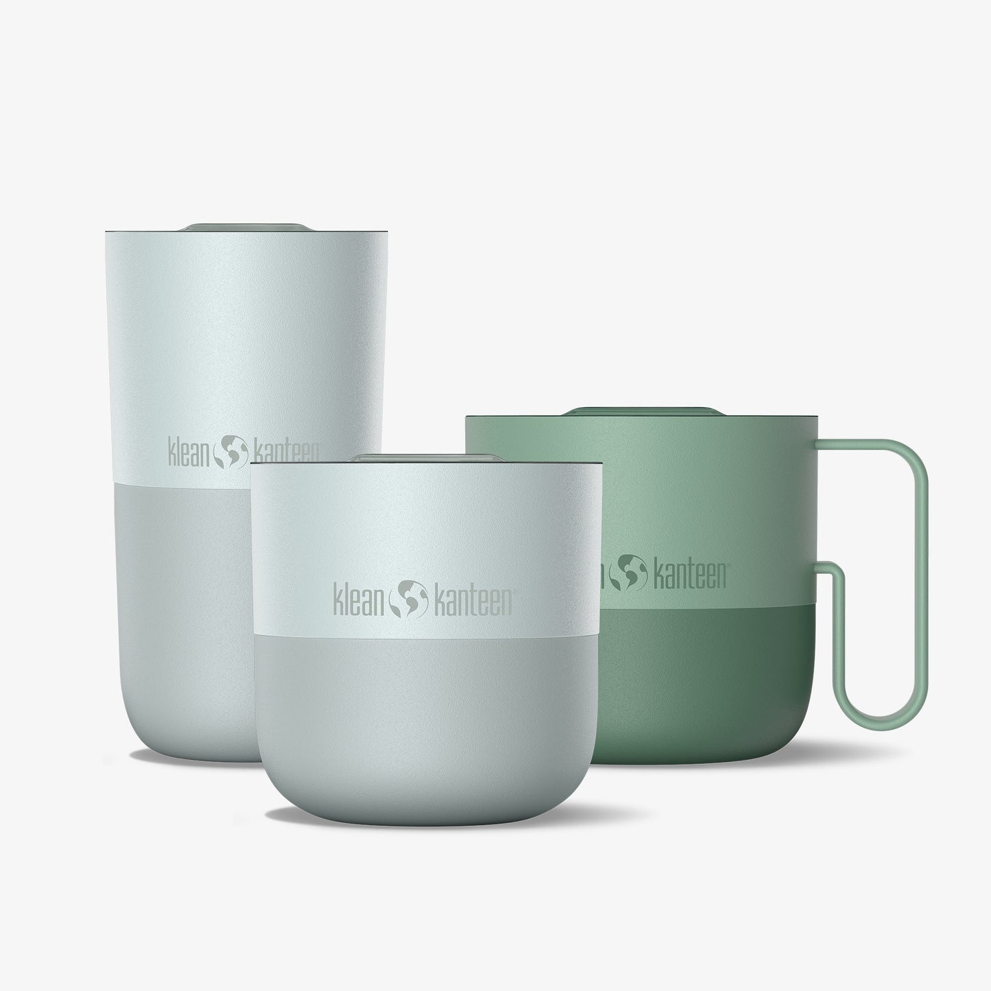 rise-drinkware-set-l2 rise-drinkware-set-16bab-12ig-8bab_5c20e564-1f19-49d9-b265-706d90bb8454.jpg