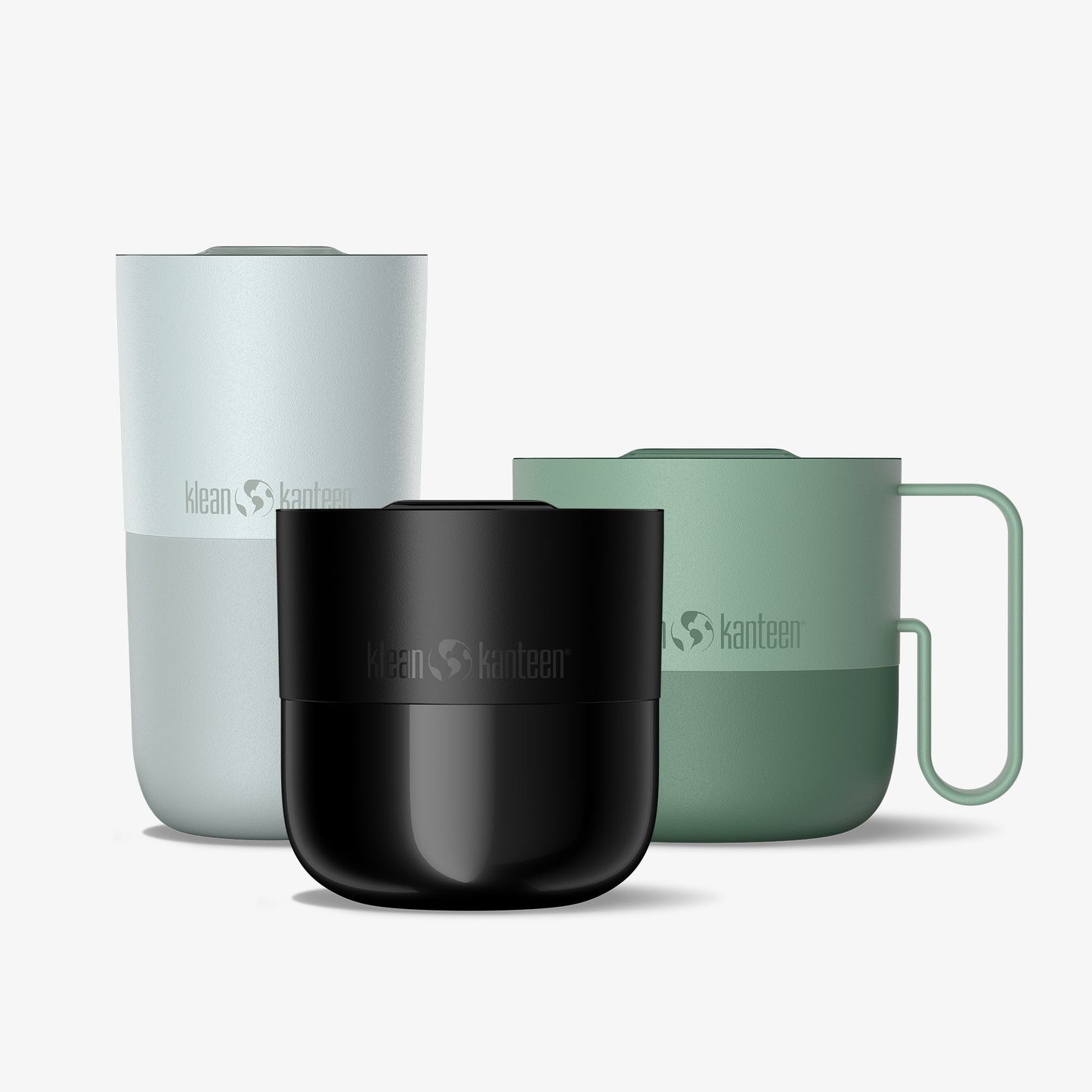rise-drinkware-set-l2 rise-drinkware-set-16bab-12ig-8bk.jpg