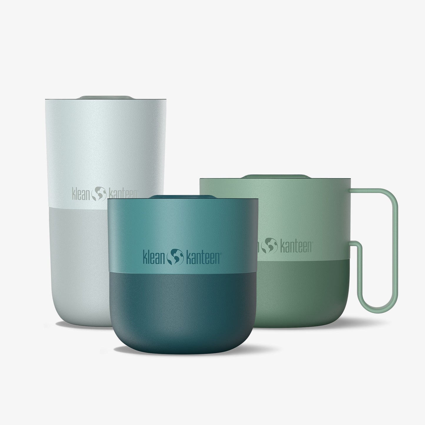 rise-drinkware-set-l2 rise-drinkware-set-16bab-12ig-8brb.jpg
