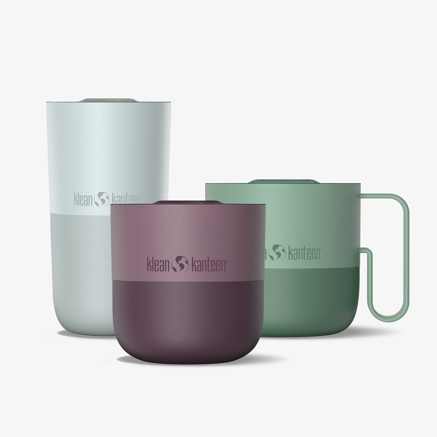 rise-drinkware-set-l2 rise-drinkware-set-16bab-12ig-8do.jpg