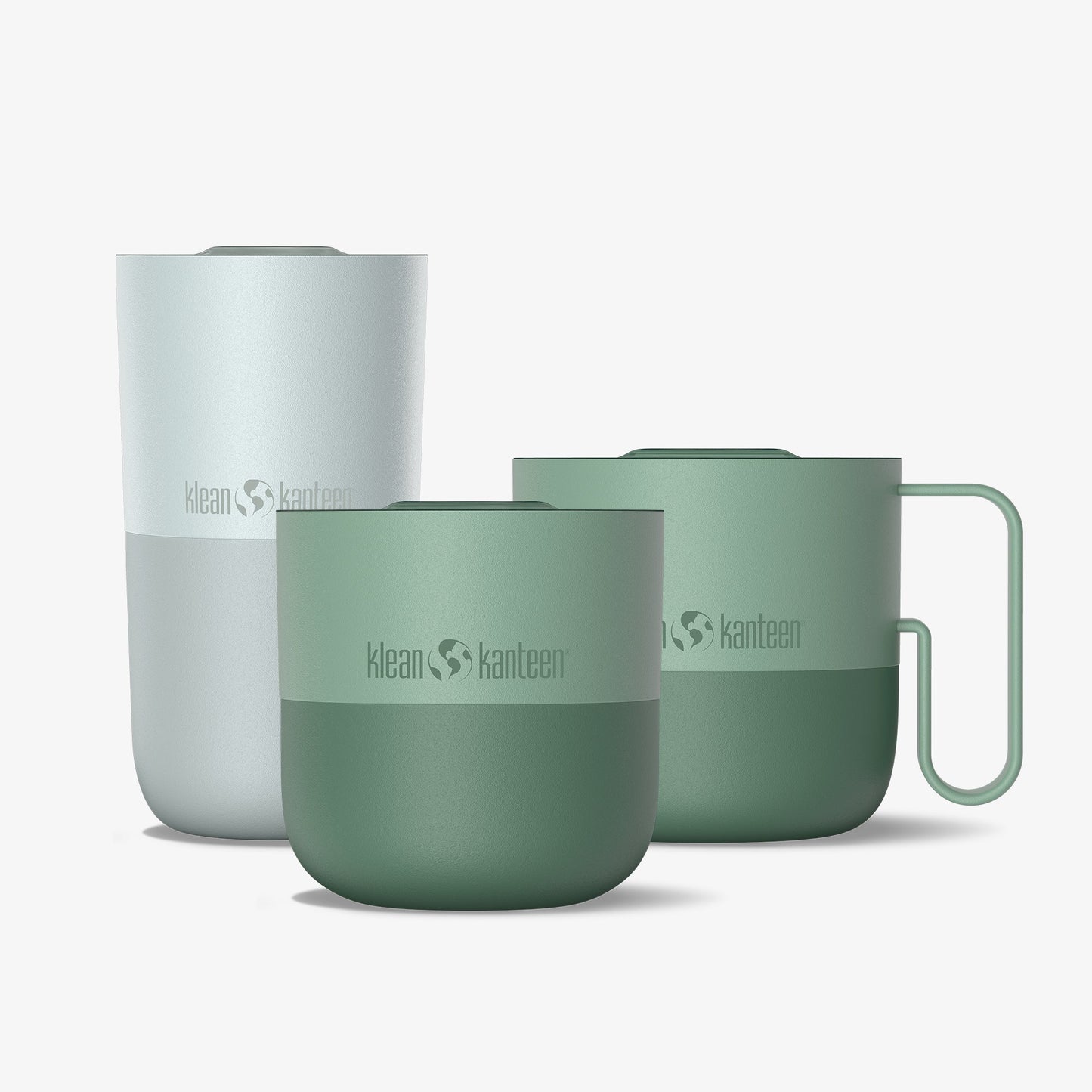 rise-drinkware-set-l2 rise-drinkware-set-16bab-12ig-8ig.jpg