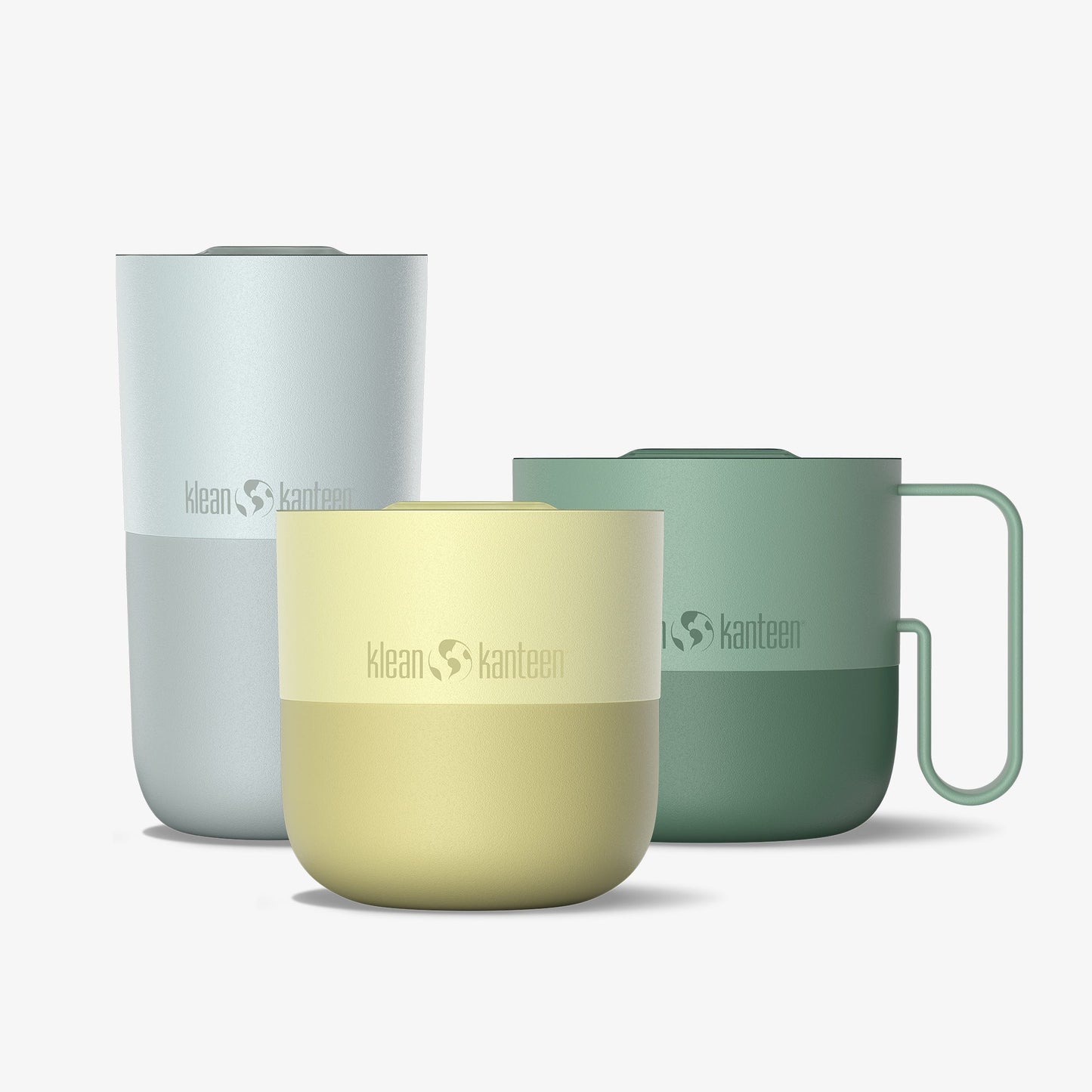 rise-drinkware-set-l2 rise-drinkware-set-16bab-12ig-8wy.jpg
