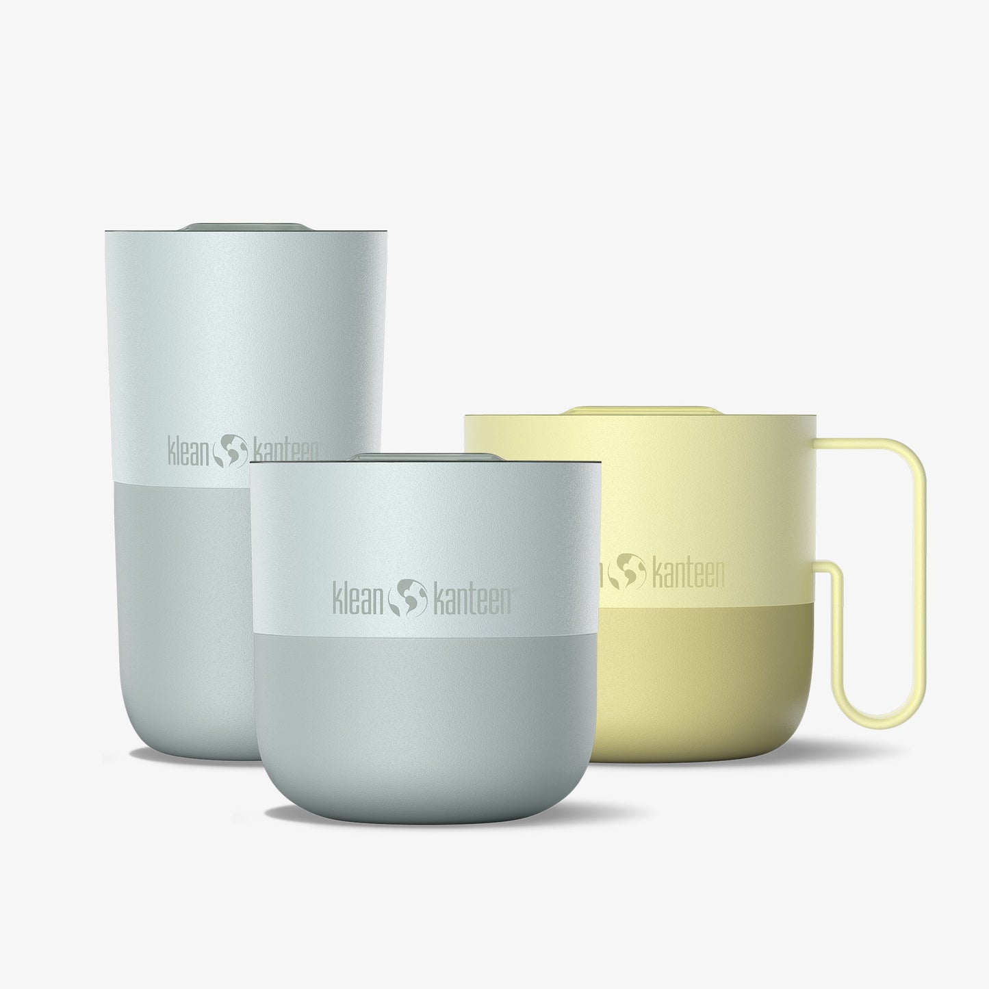rise-drinkware-set-l2 rise-drinkware-set-16bab-12wy-8bab.jpg