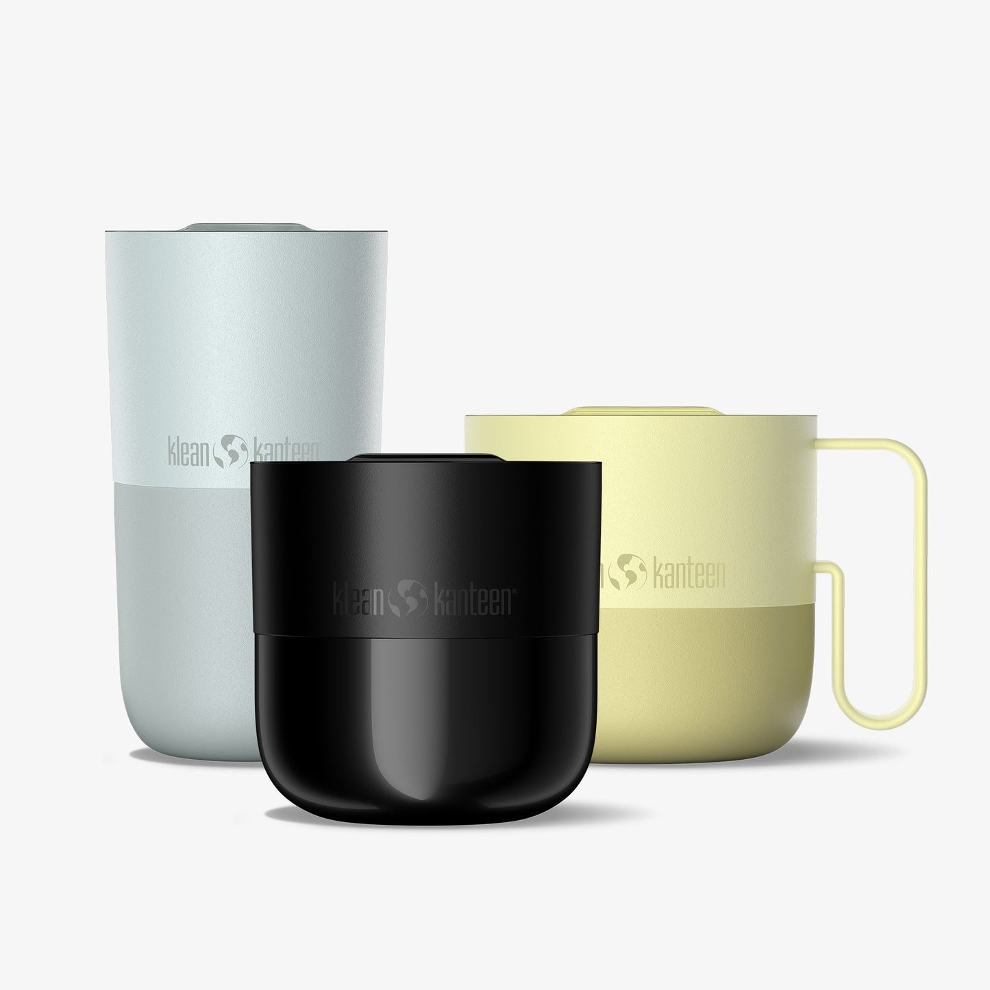rise-drinkware-set-l2 rise-drinkware-set-16bab-12wy-8bk.jpg