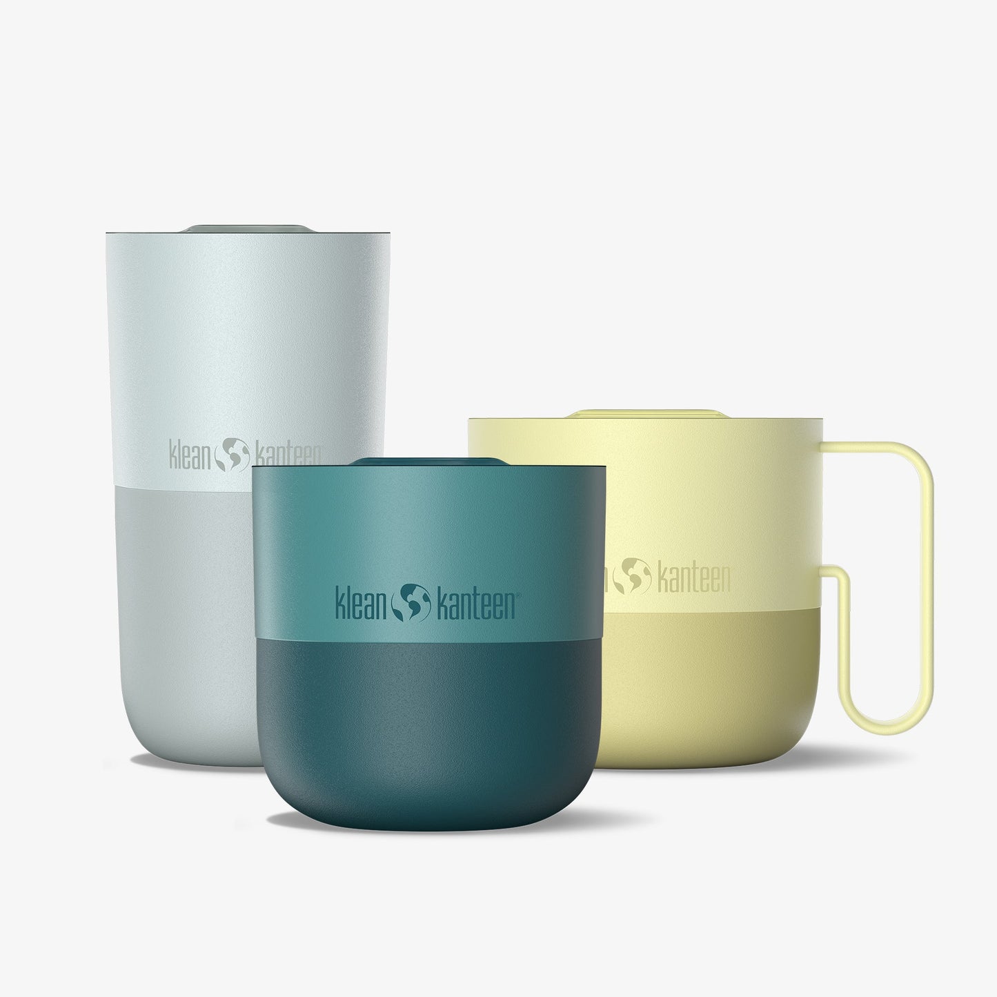 rise-drinkware-set-l2 rise-drinkware-set-16bab-12wy-8brb.jpg