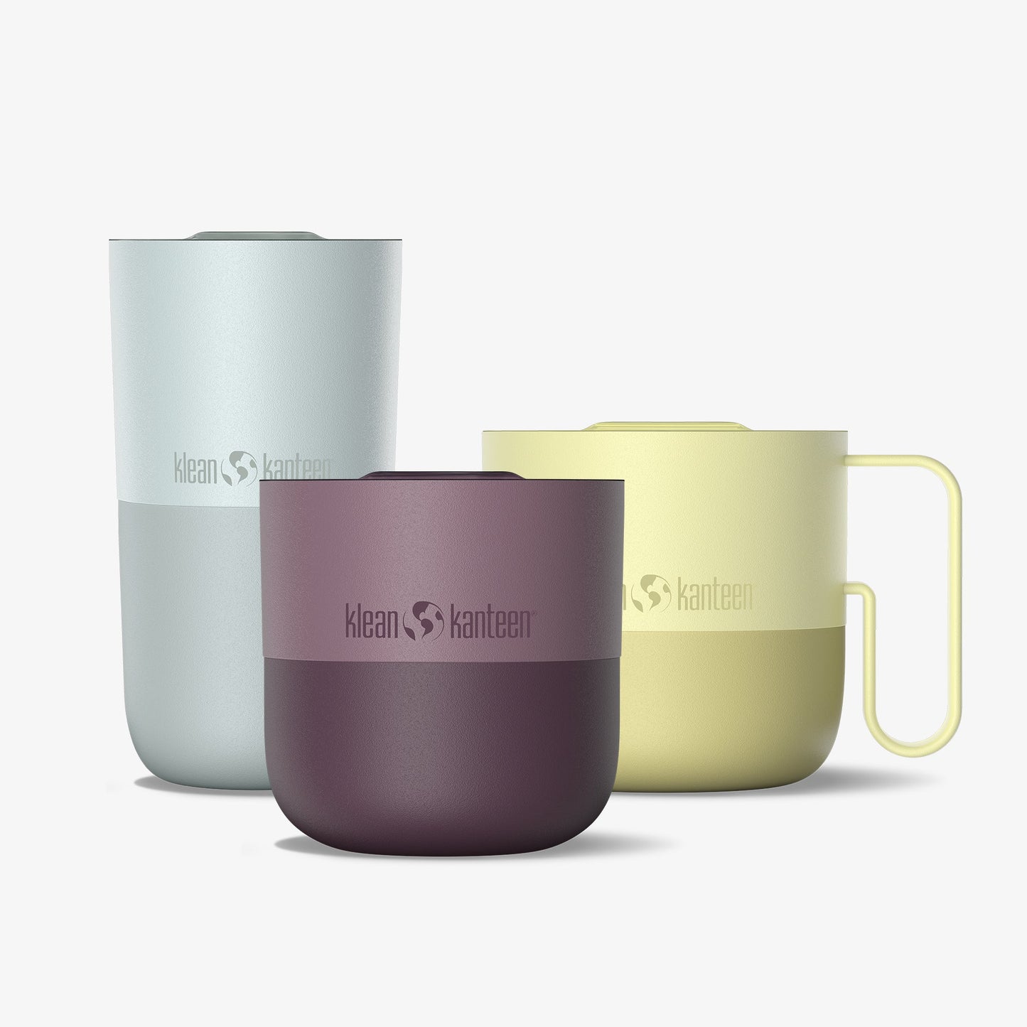 rise-drinkware-set-l2 rise-drinkware-set-16bab-12wy-8do.jpg
