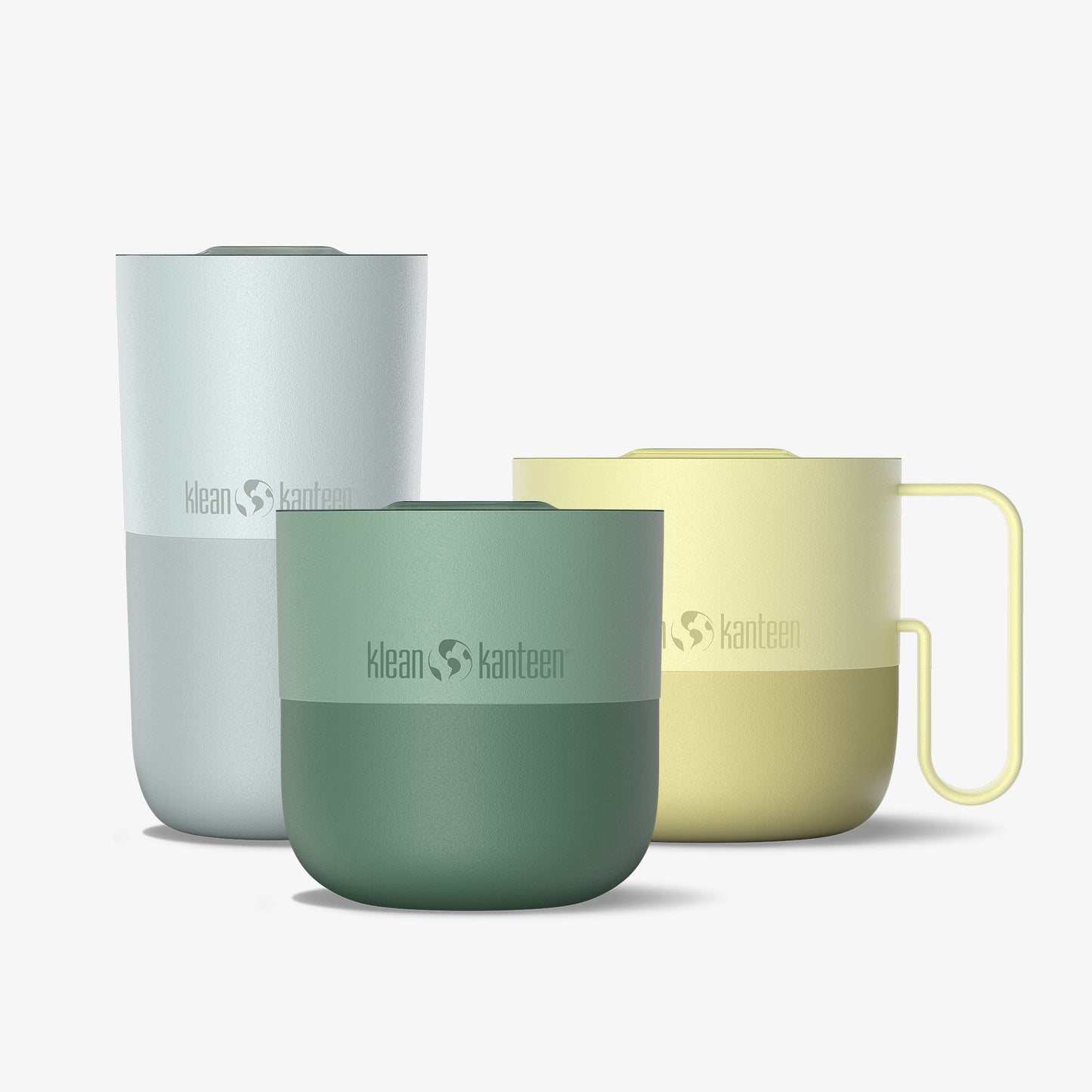 rise-drinkware-set-l2 rise-drinkware-set-16bab-12wy-8ig.jpg