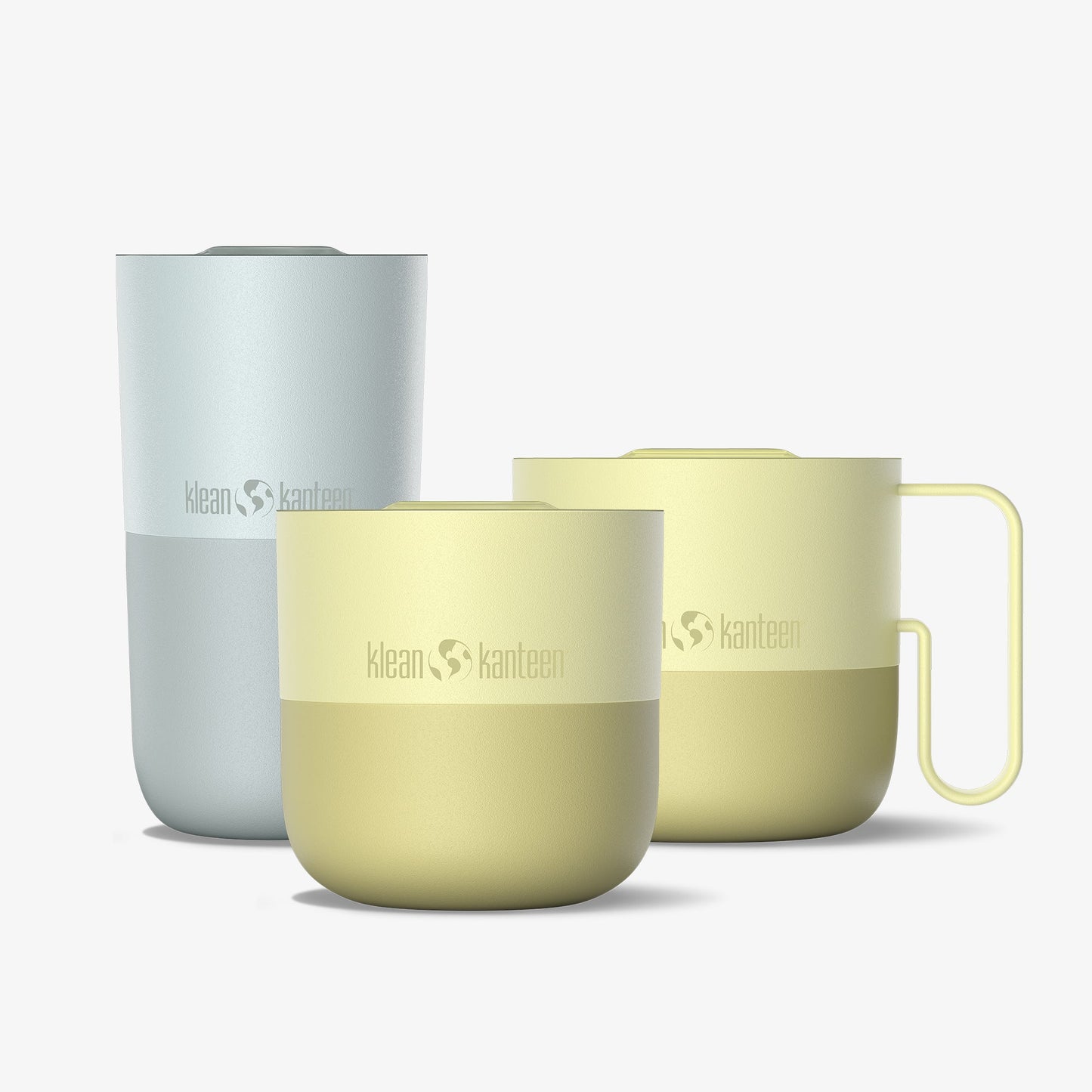 rise-drinkware-set-l2 rise-drinkware-set-16bab-12wy-8wy.jpg