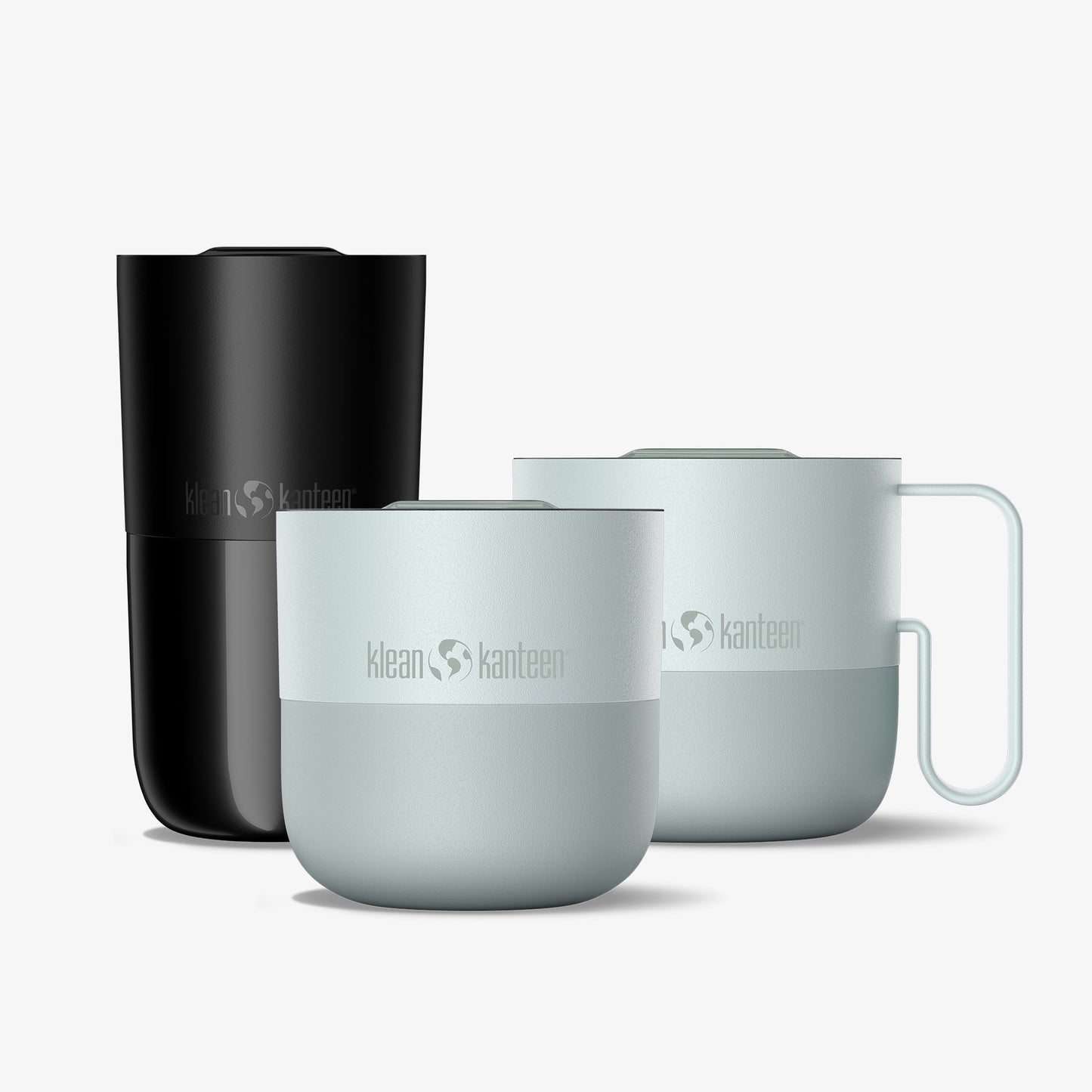 rise-drinkware-set-l2 rise-drinkware-set-16bk-12bab-8bab_bab52311-242d-45cc-8680-60e1c29d5b92.jpg