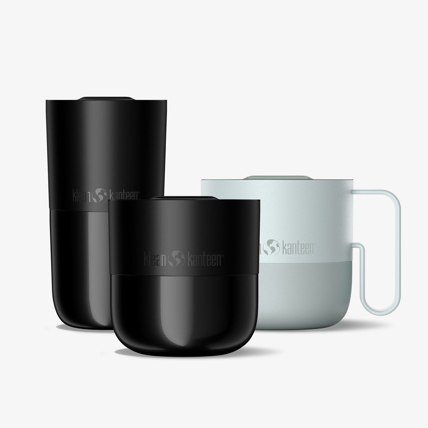 rise-drinkware-set-l2 rise-drinkware-set-16bk-12bab-8bk.jpg