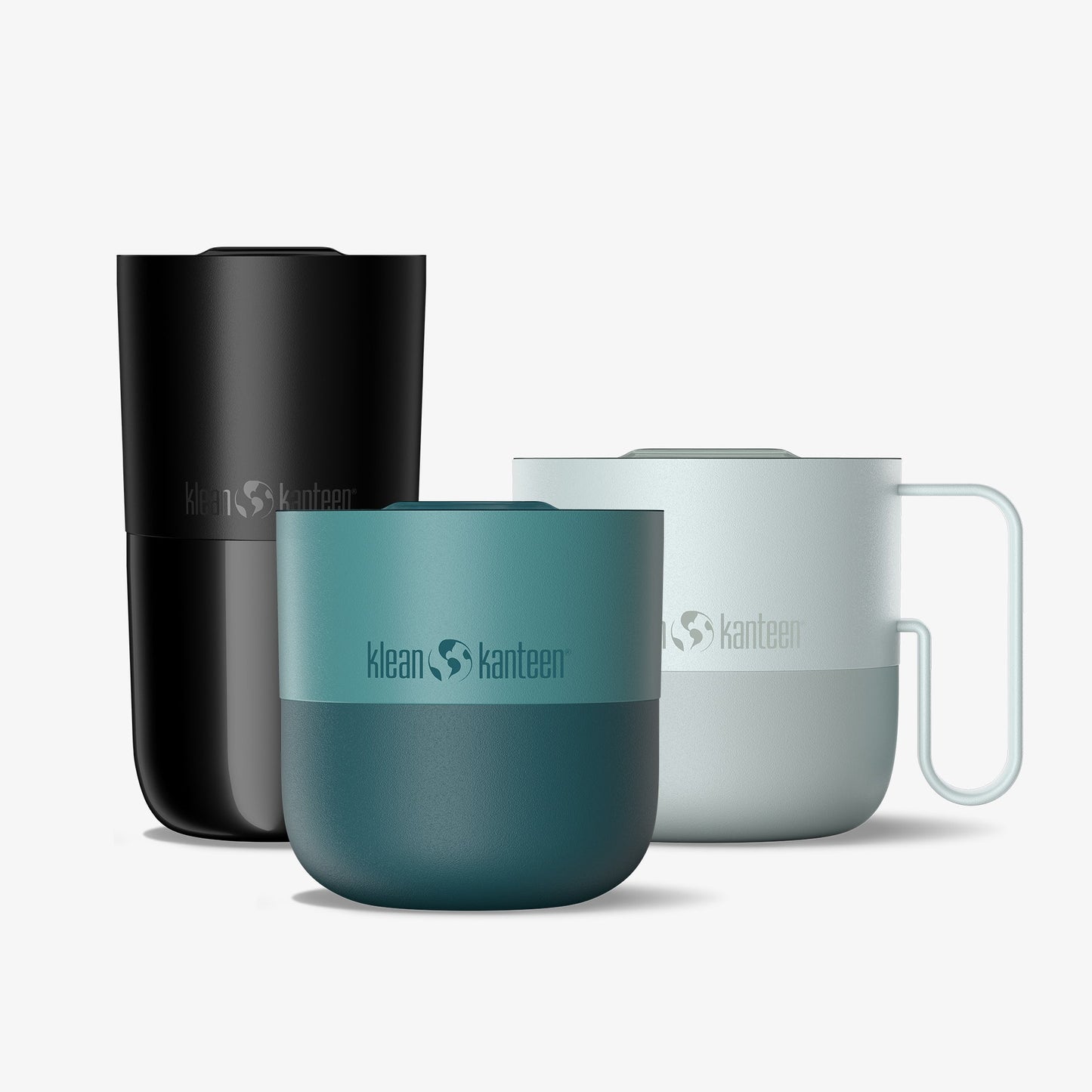 rise-drinkware-set-l2 rise-drinkware-set-16bk-12bab-8brb_171bfc9b-802f-4313-8a15-920aea6bce4c.jpg