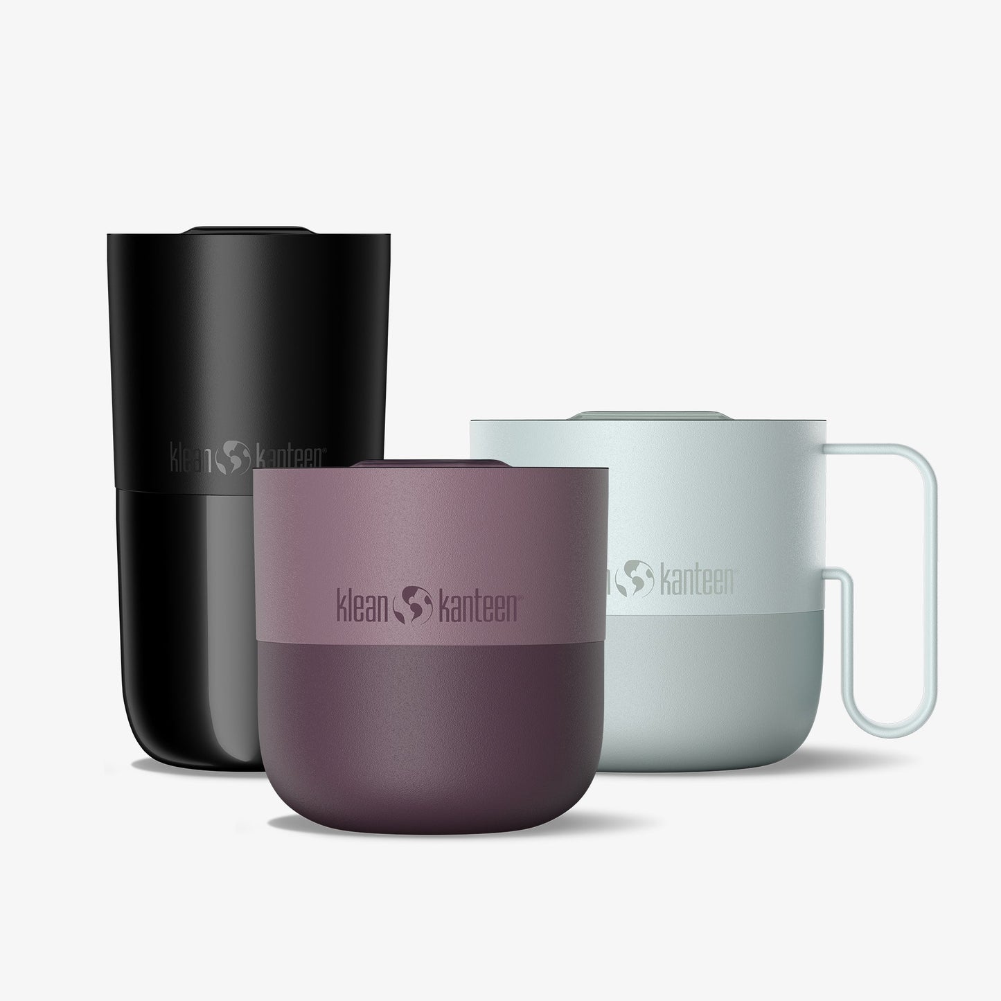 rise-drinkware-set-l2 rise-drinkware-set-16bk-12bab-8do.jpg