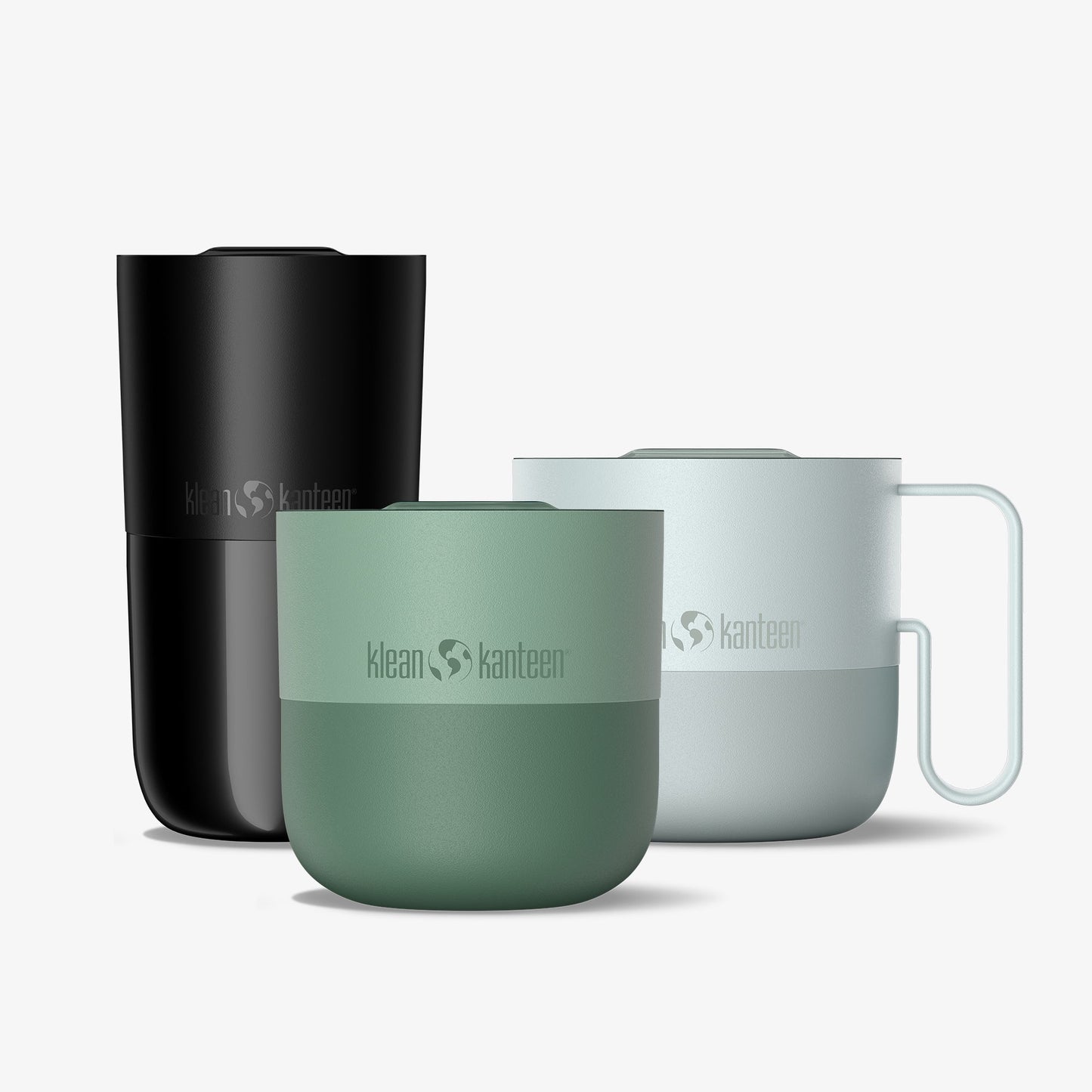 rise-drinkware-set-l2 rise-drinkware-set-16bk-12bab-8ig.jpg