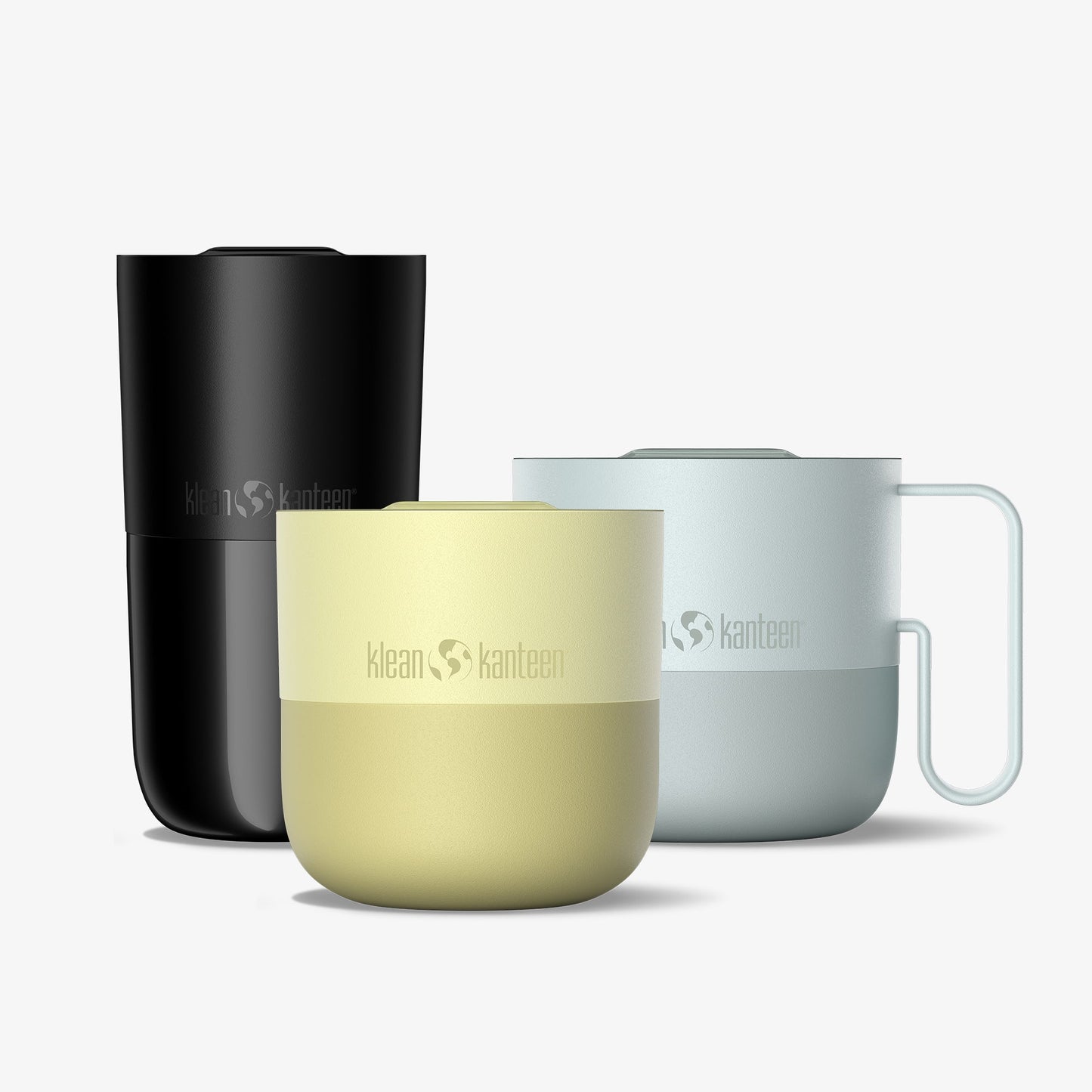 rise-drinkware-set-l2 rise-drinkware-set-16bk-12bab-8wy.jpg
