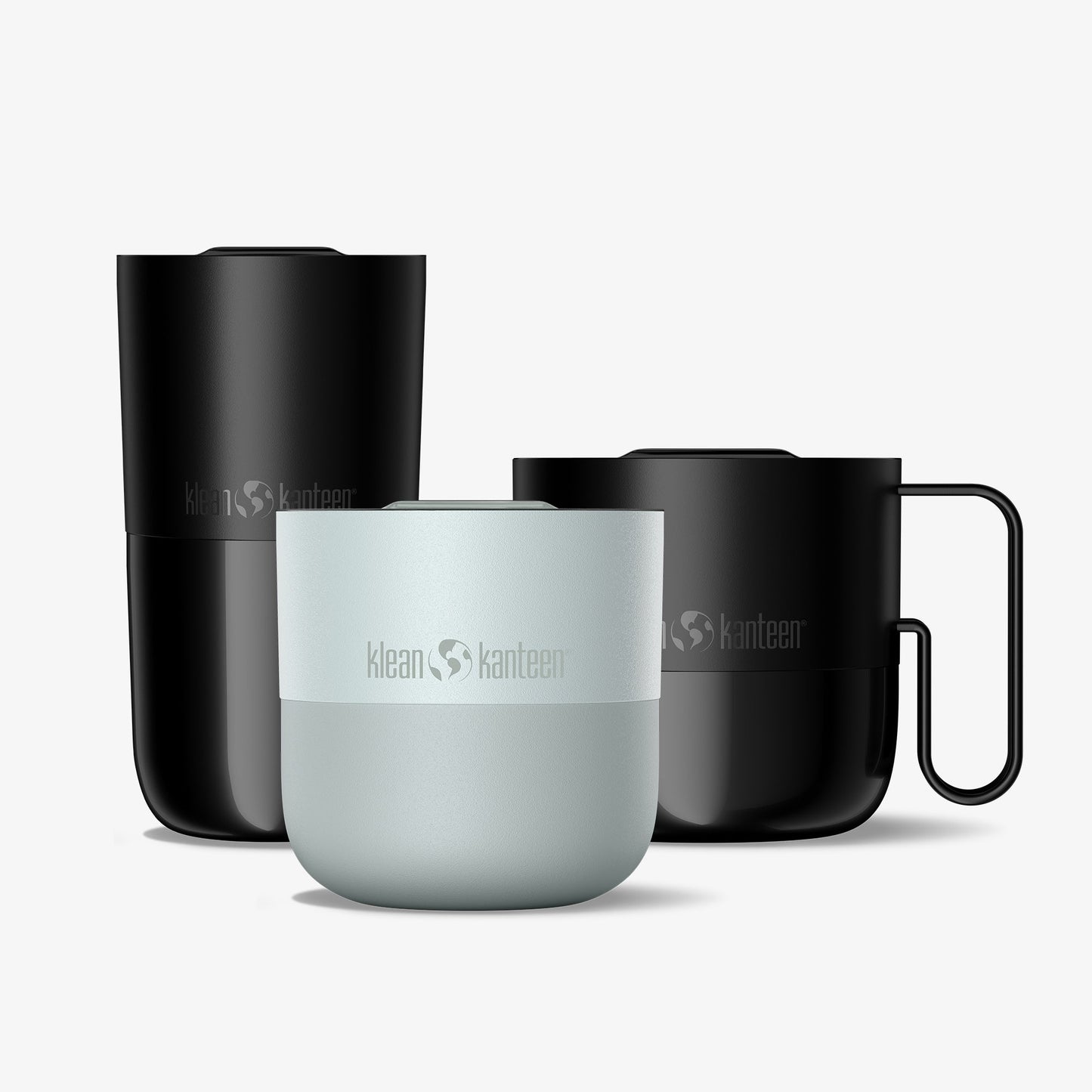 rise-drinkware-set-l2 rise-drinkware-set-16bk-12bk-8bab.jpg