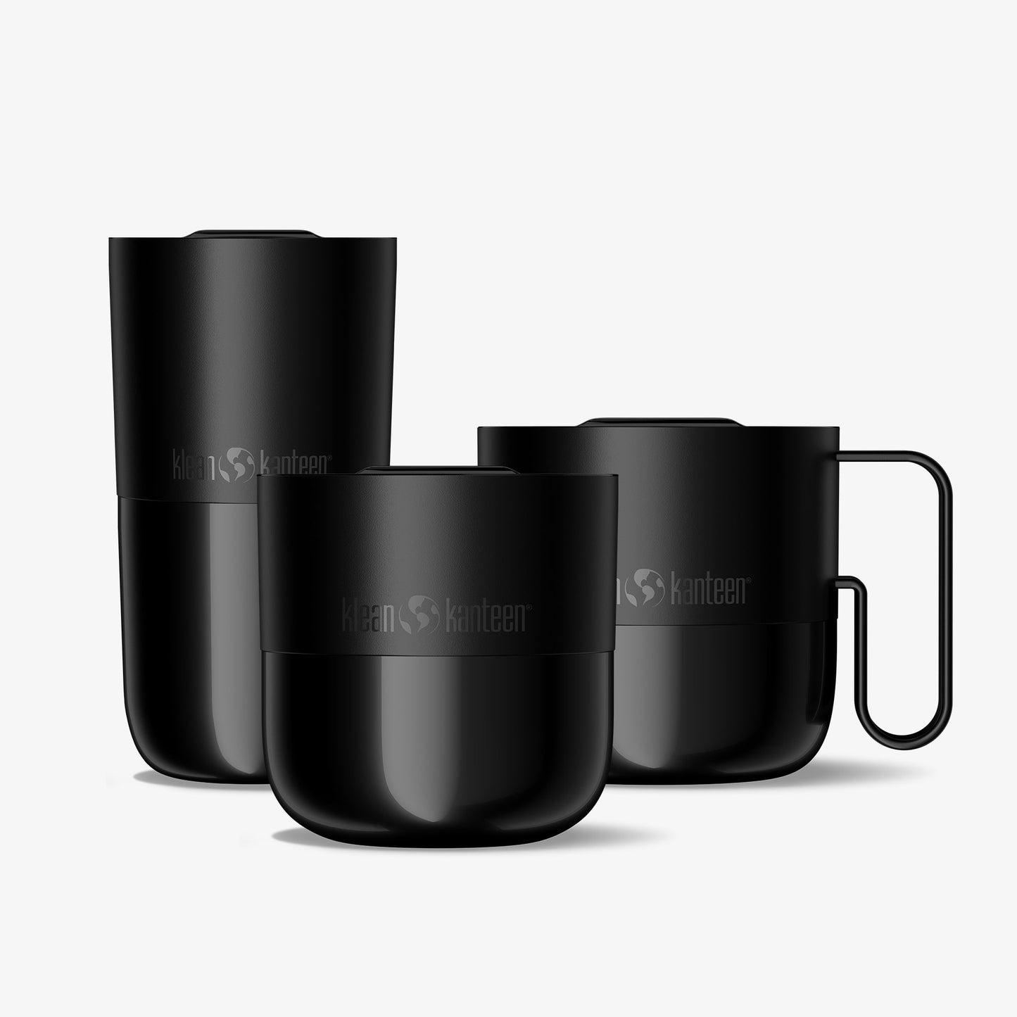 rise-drinkware-set-l2 rise-drinkware-set-16bk-12bk-8bk.jpg