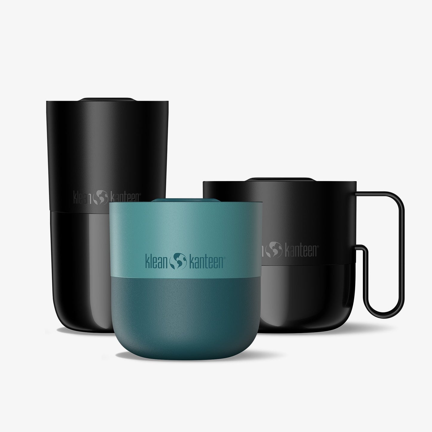 rise-drinkware-set-l2 rise-drinkware-set-16bk-12bk-8brb.jpg