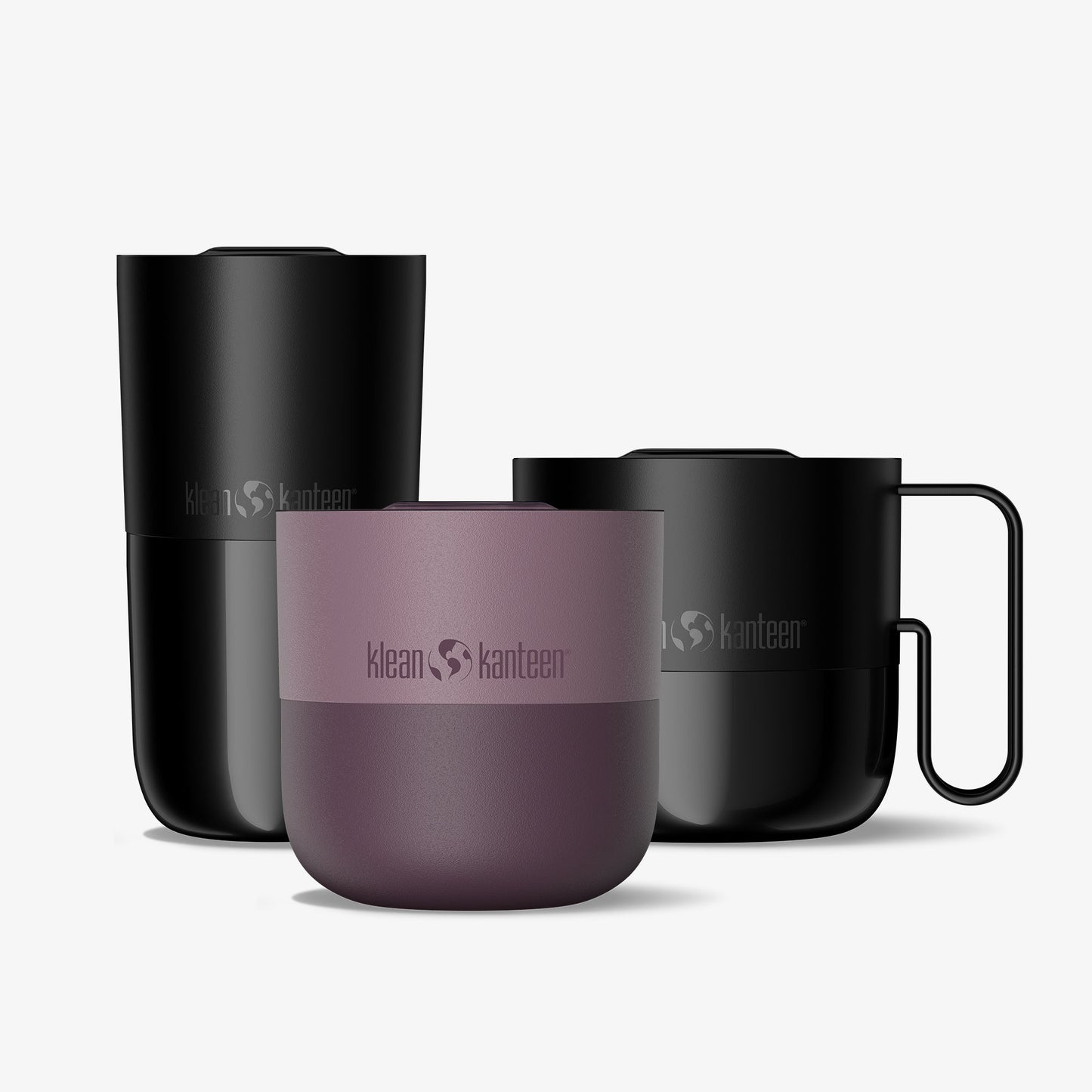 rise-drinkware-set-l2 rise-drinkware-set-16bk-12bk-8do.jpg