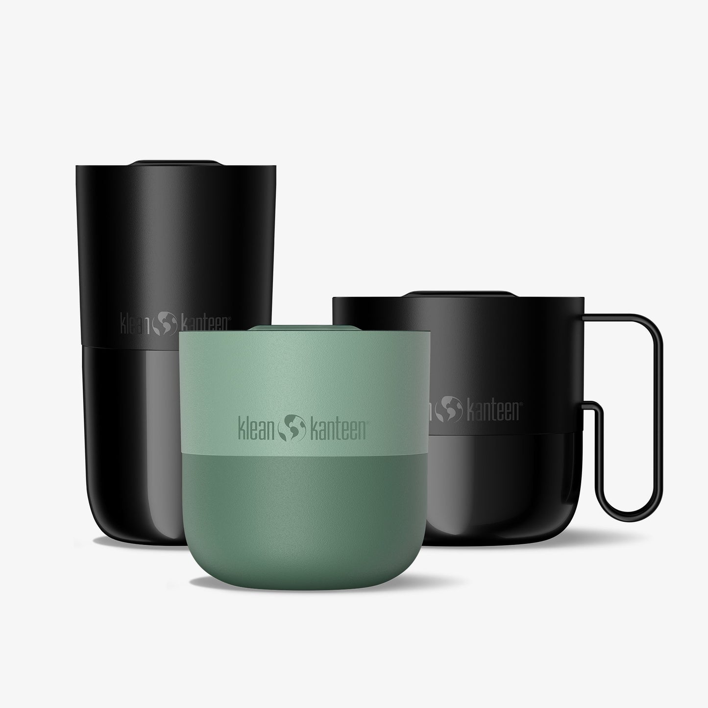 rise-drinkware-set-l2 rise-drinkware-set-16bk-12bk-8ig.jpg