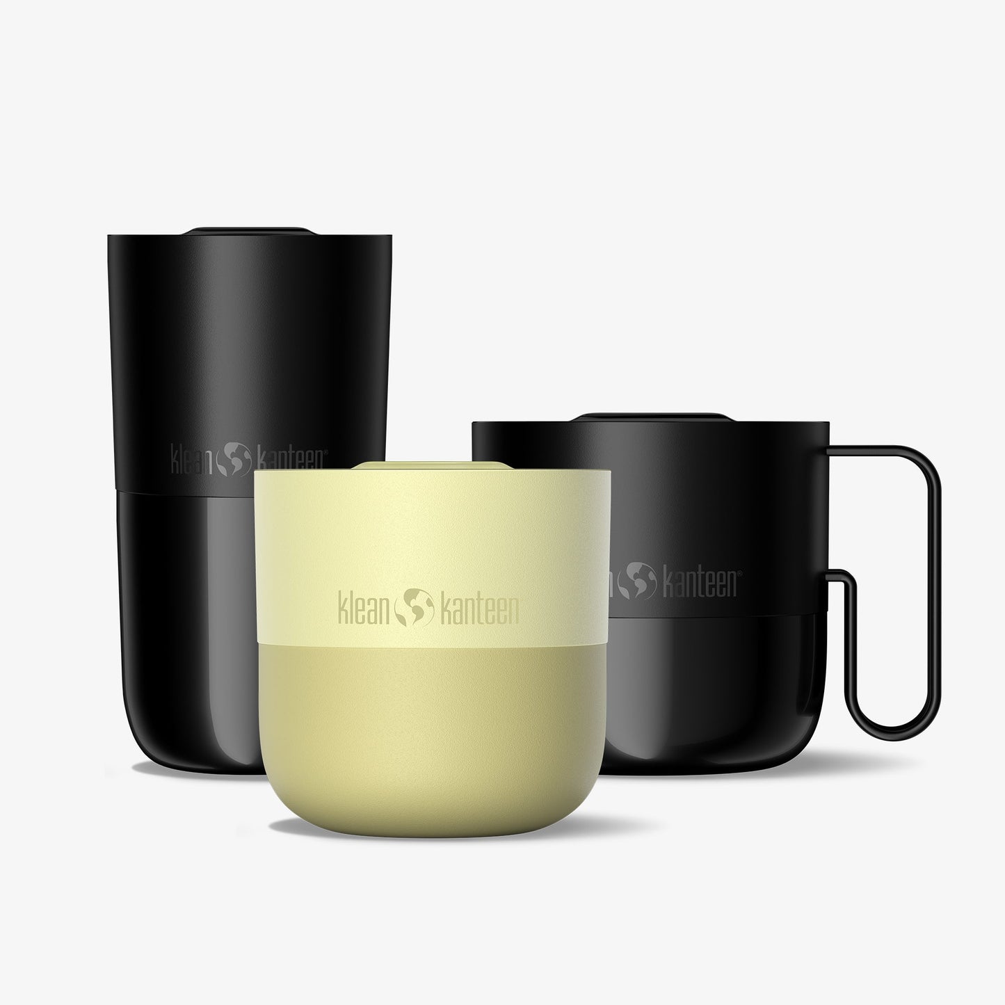 rise-drinkware-set-l2 rise-drinkware-set-16bk-12bk-8wy.jpg