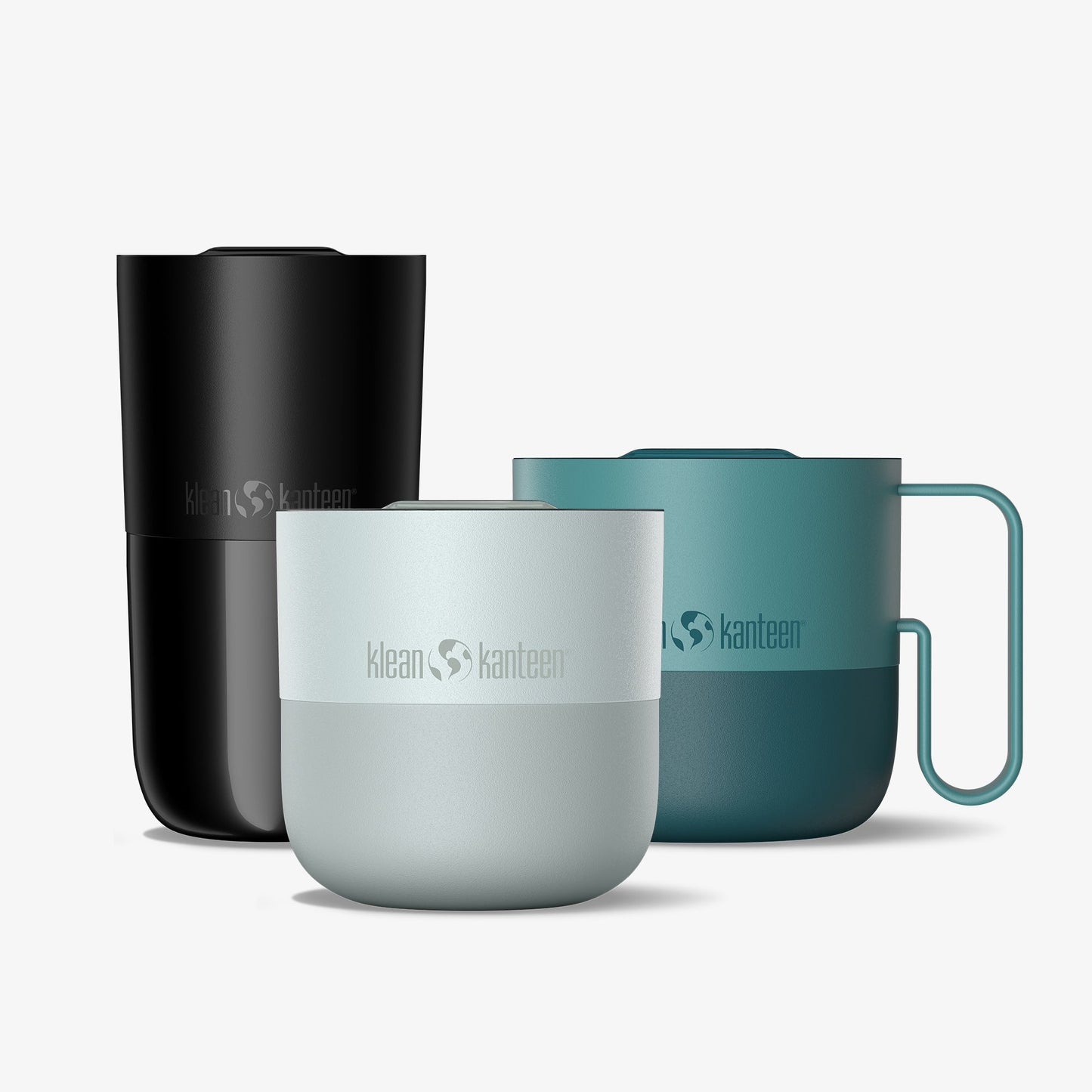 rise-drinkware-set-l2 rise-drinkware-set-16bk-12brb-8bab.jpg