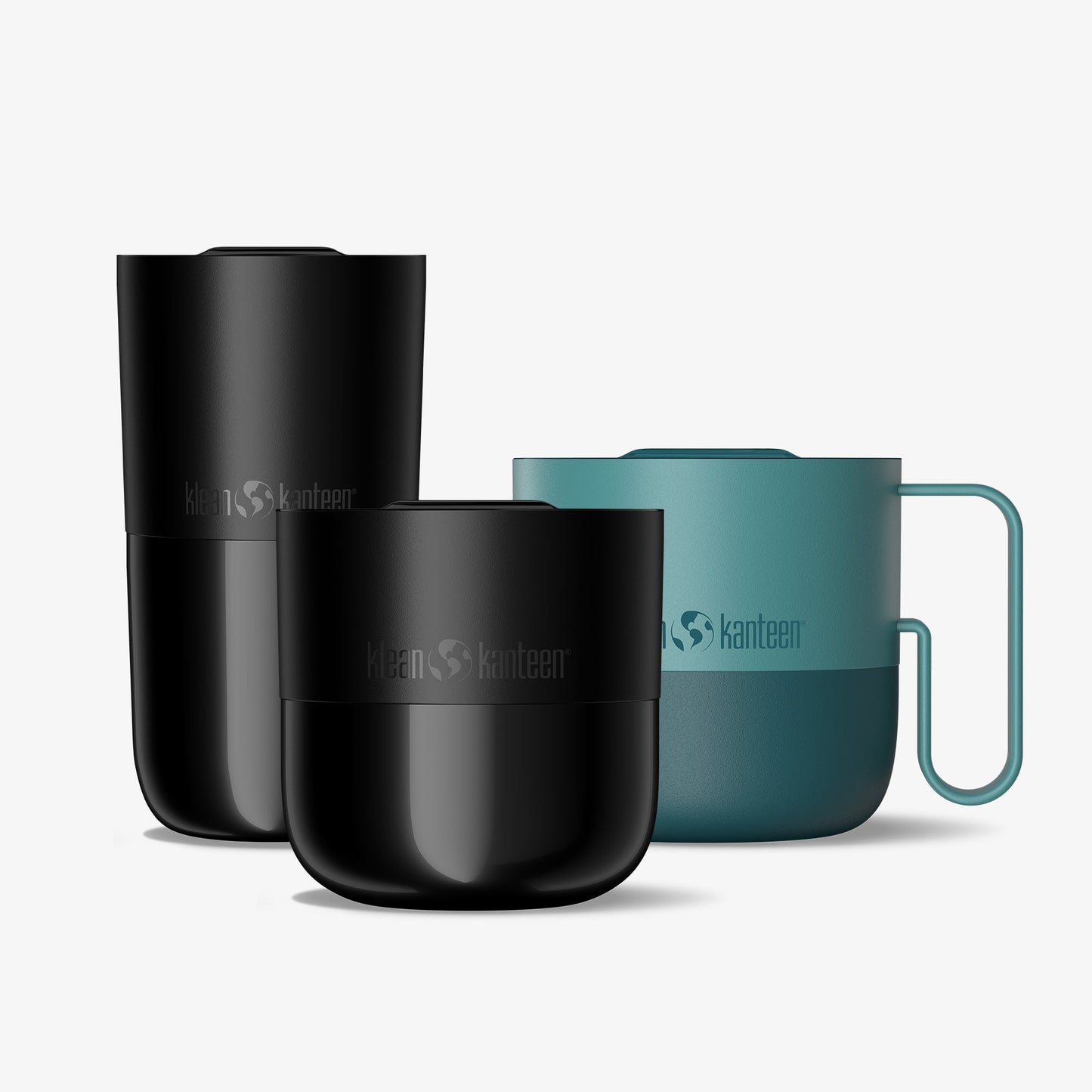 rise-drinkware-set-l2 rise-drinkware-set-16bk-12brb-8bk.jpg