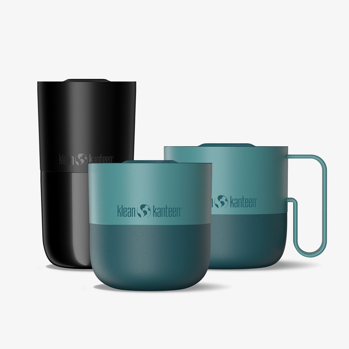 rise-drinkware-set-l2 rise-drinkware-set-16bk-12brb-8brb.jpg