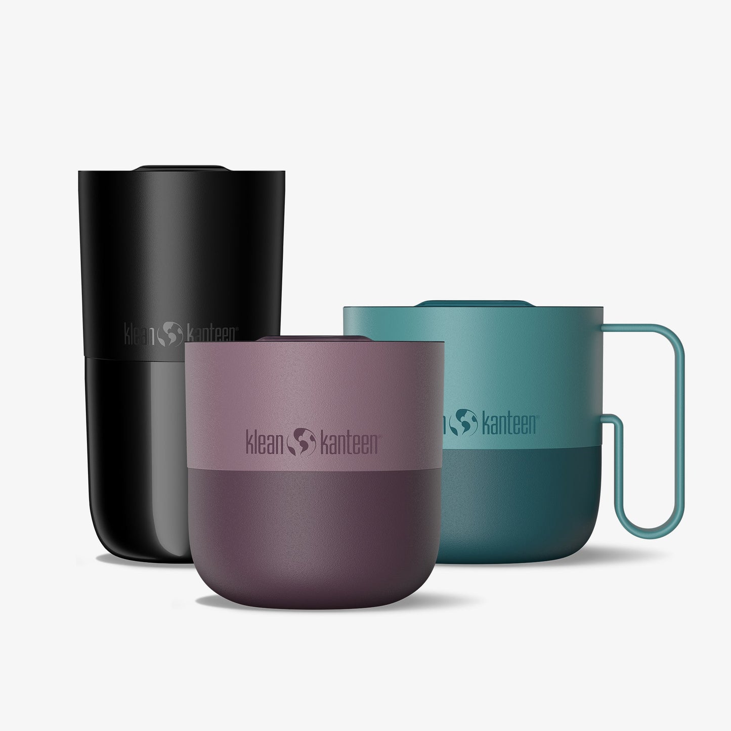 rise-drinkware-set-l2 rise-drinkware-set-16bk-12brb-8do.jpg
