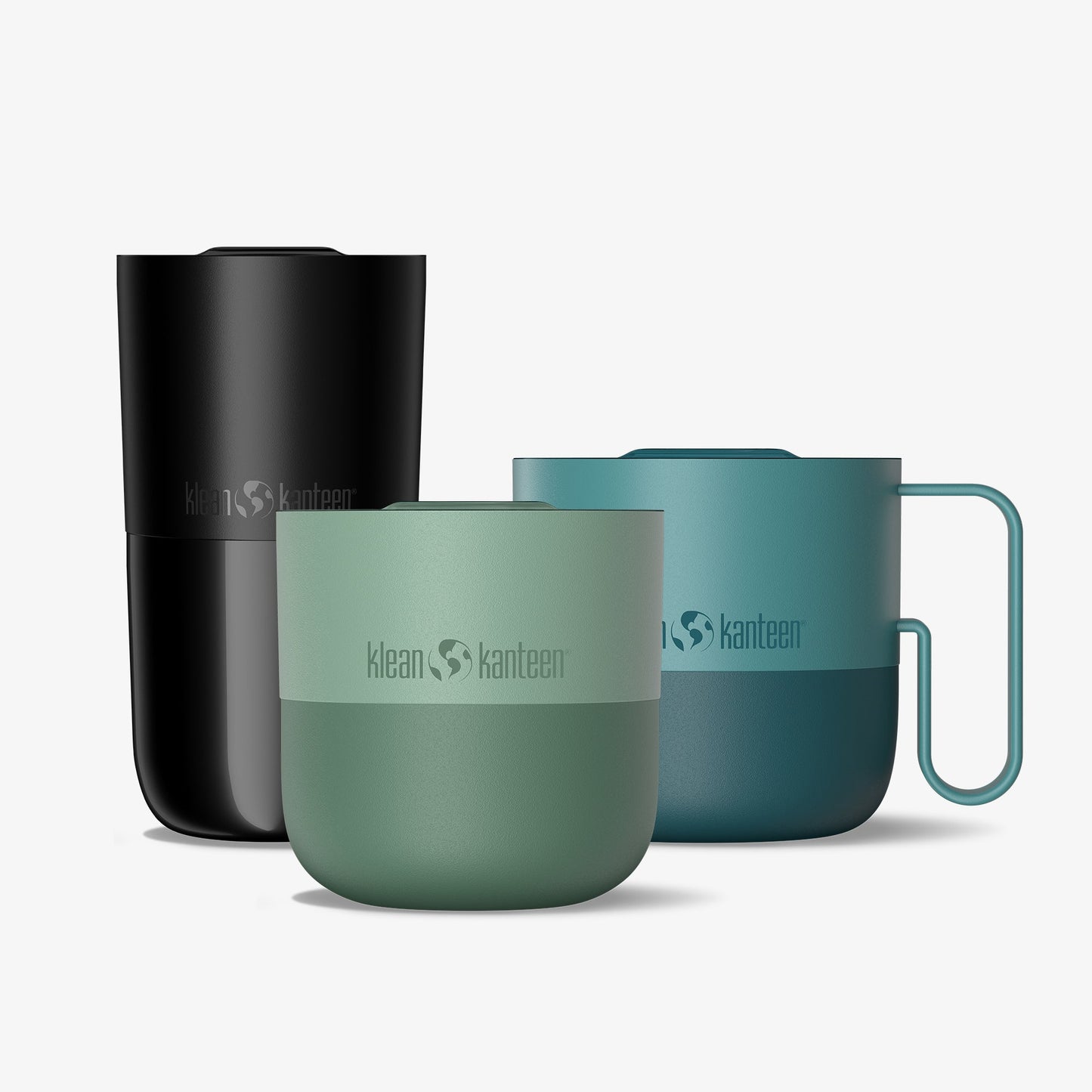 rise-drinkware-set-l2 rise-drinkware-set-16bk-12brb-8ig.jpg