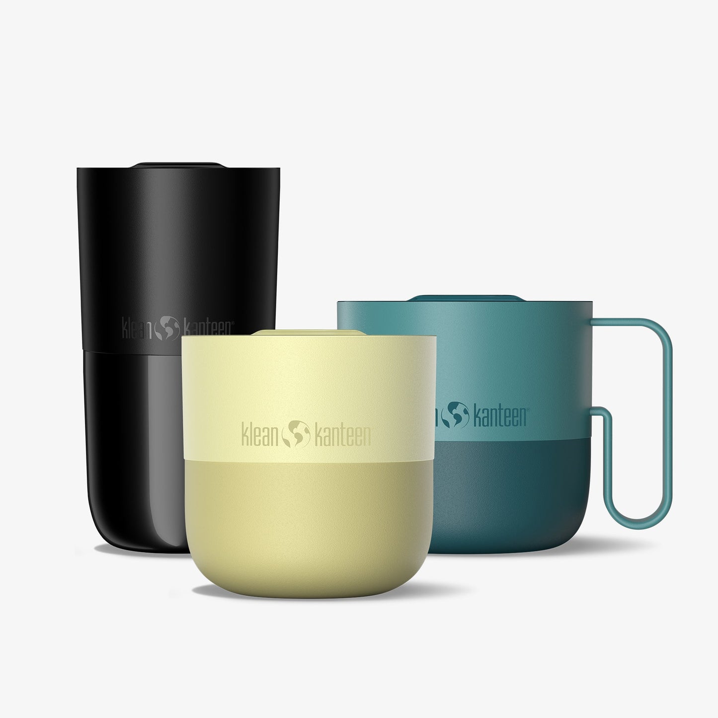 rise-drinkware-set-l2 rise-drinkware-set-16bk-12brb-8wy.jpg