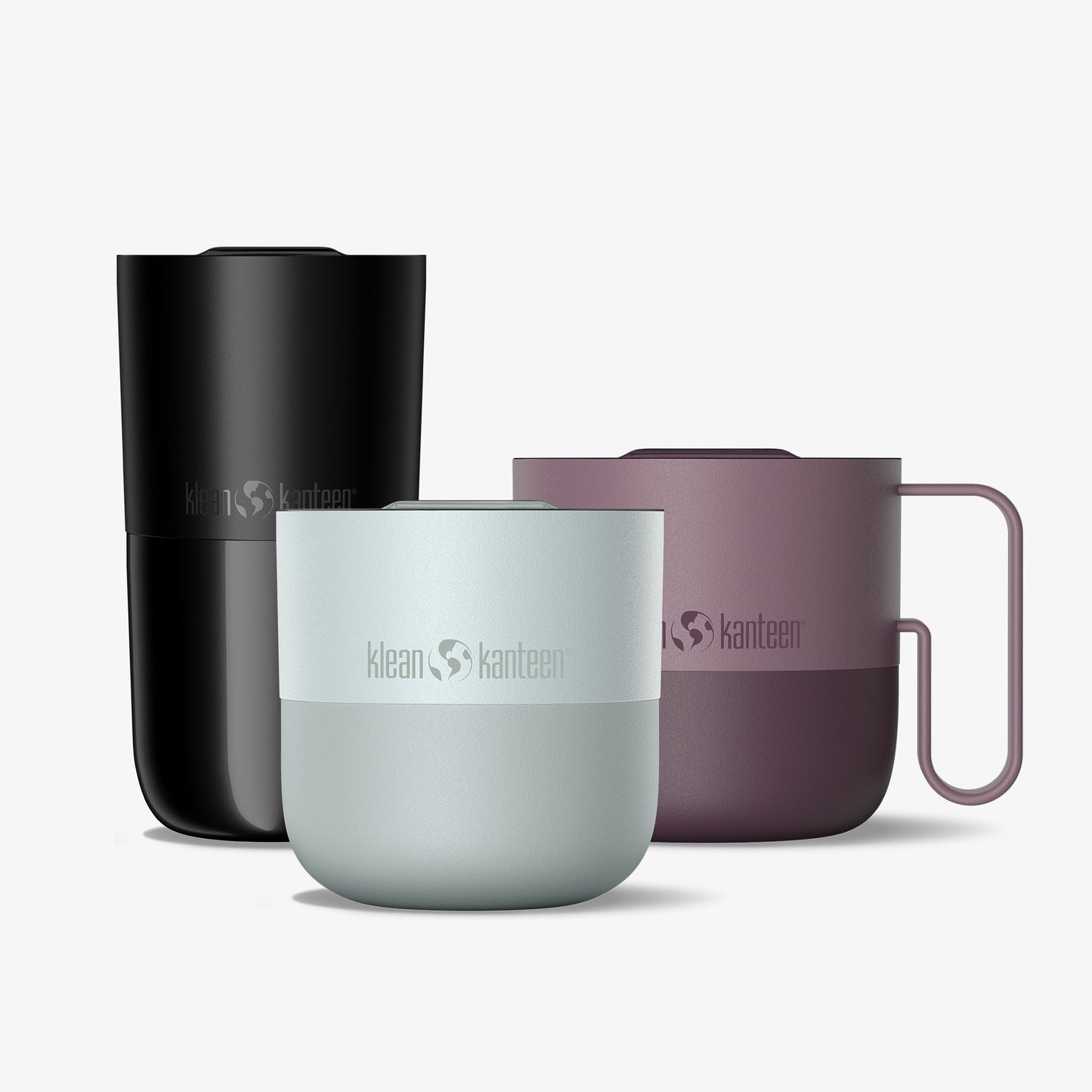 rise-drinkware-set-l2 rise-drinkware-set-16bk-12do-8bab.jpg