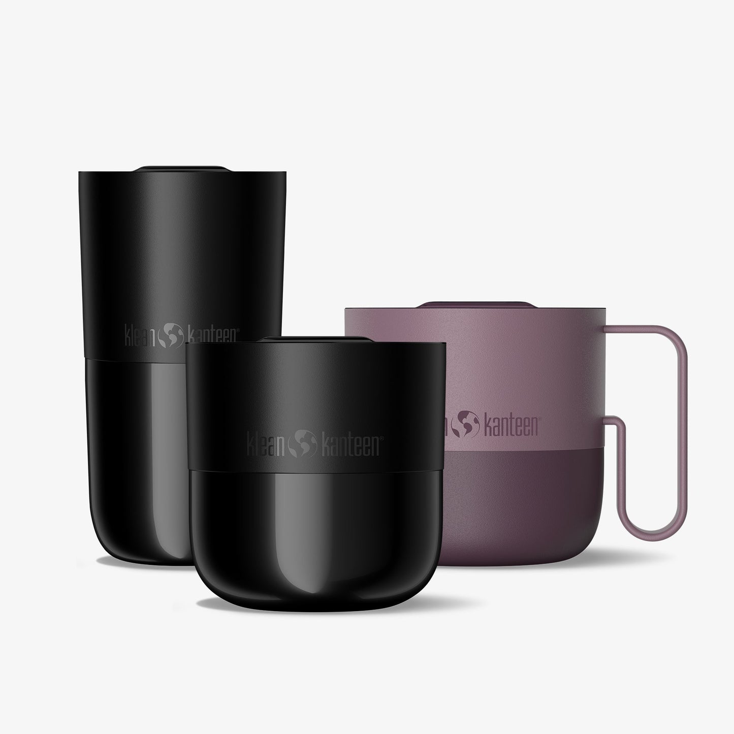 rise-drinkware-set-l2 rise-drinkware-set-16bk-12do-8bk.jpg