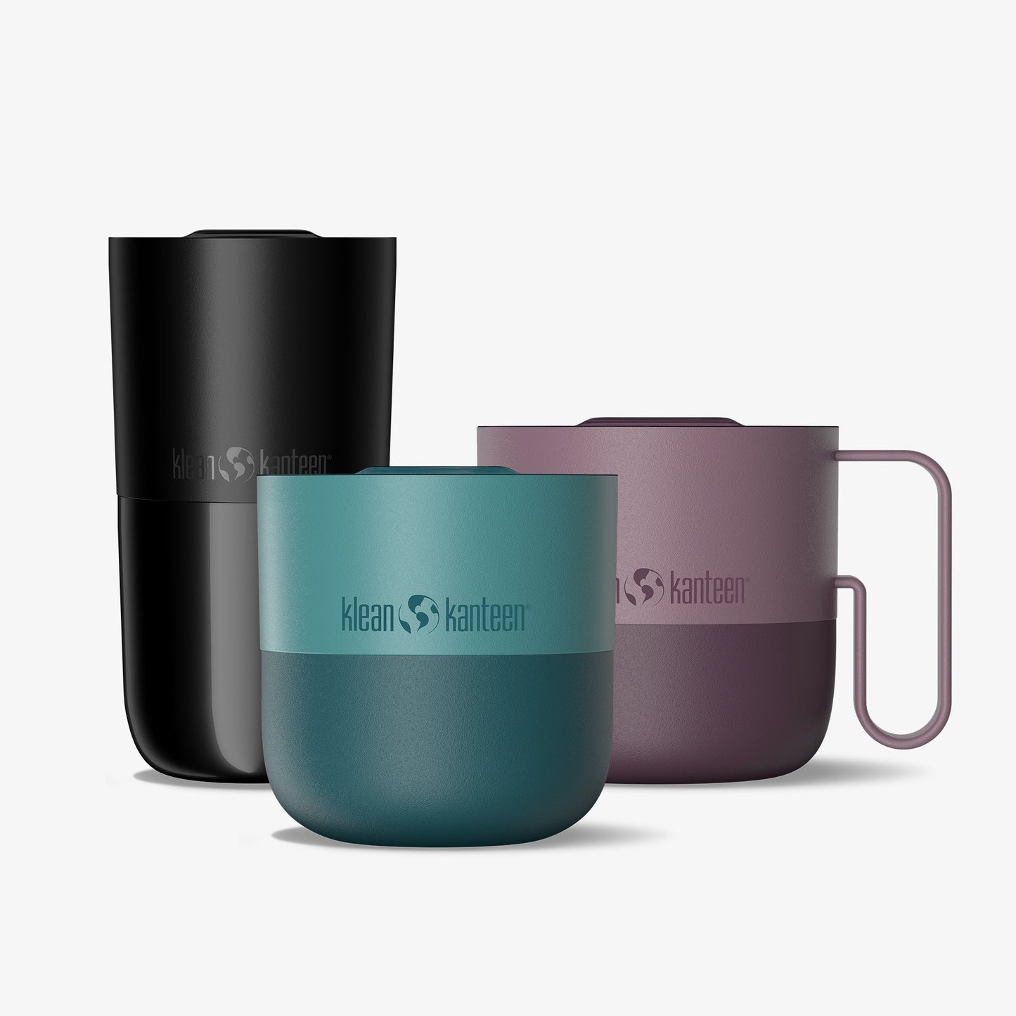 rise-drinkware-set-l2 rise-drinkware-set-16bk-12do-8brb.jpg