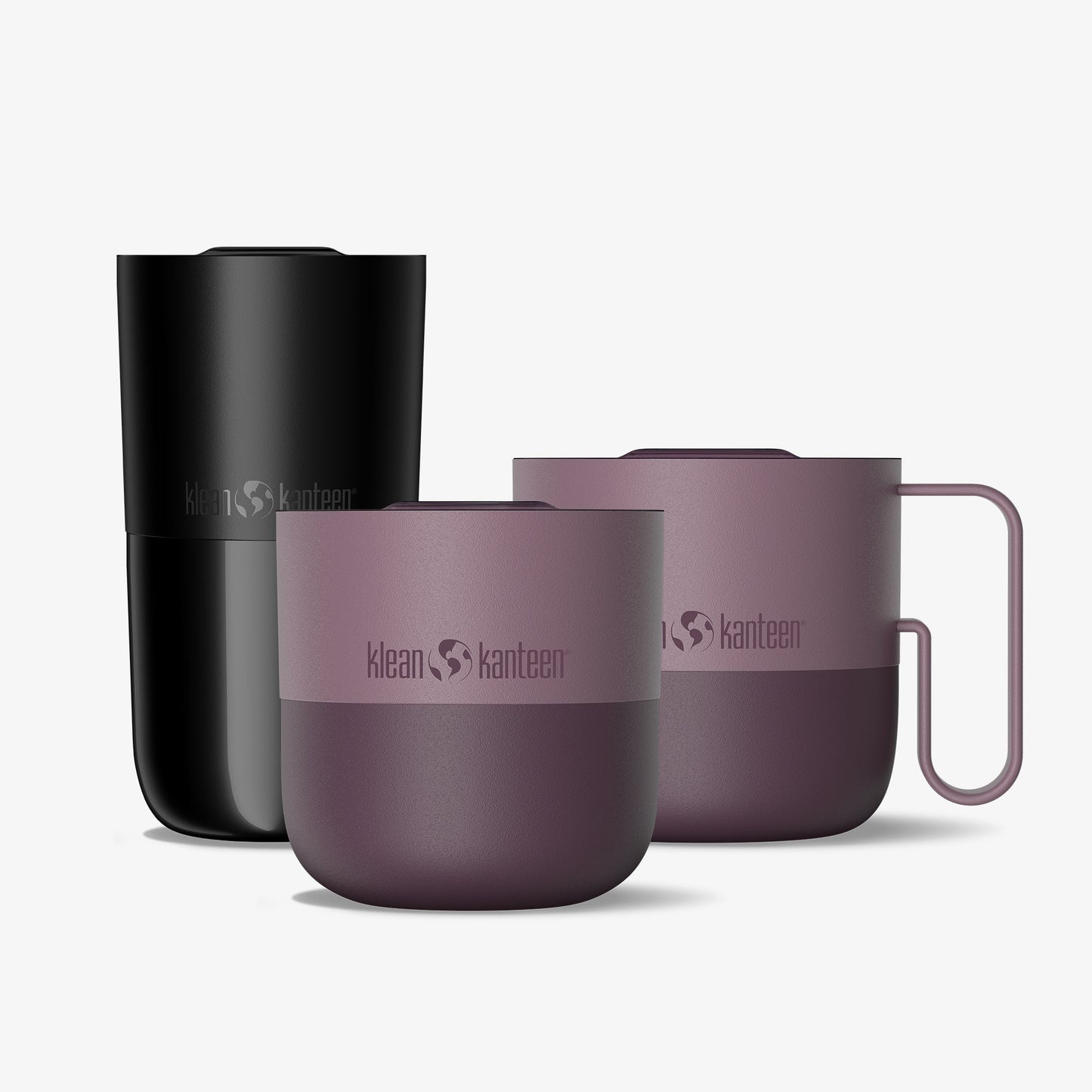 rise-drinkware-set-l2 rise-drinkware-set-16bk-12do-8do.jpg
