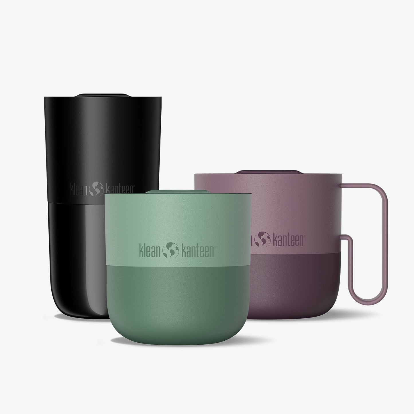 rise-drinkware-set-l2 rise-drinkware-set-16bk-12do-8ig.jpg