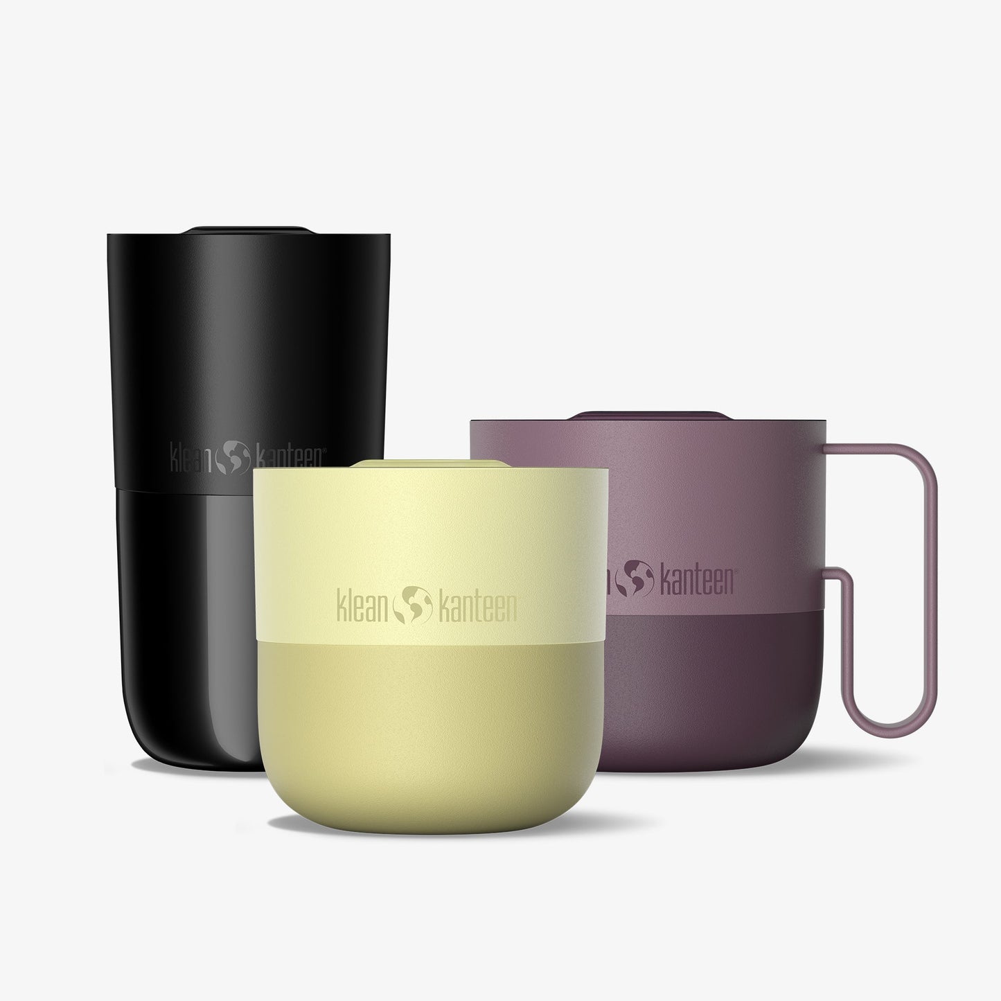 rise-drinkware-set-l2 rise-drinkware-set-16bk-12do-8wy.jpg