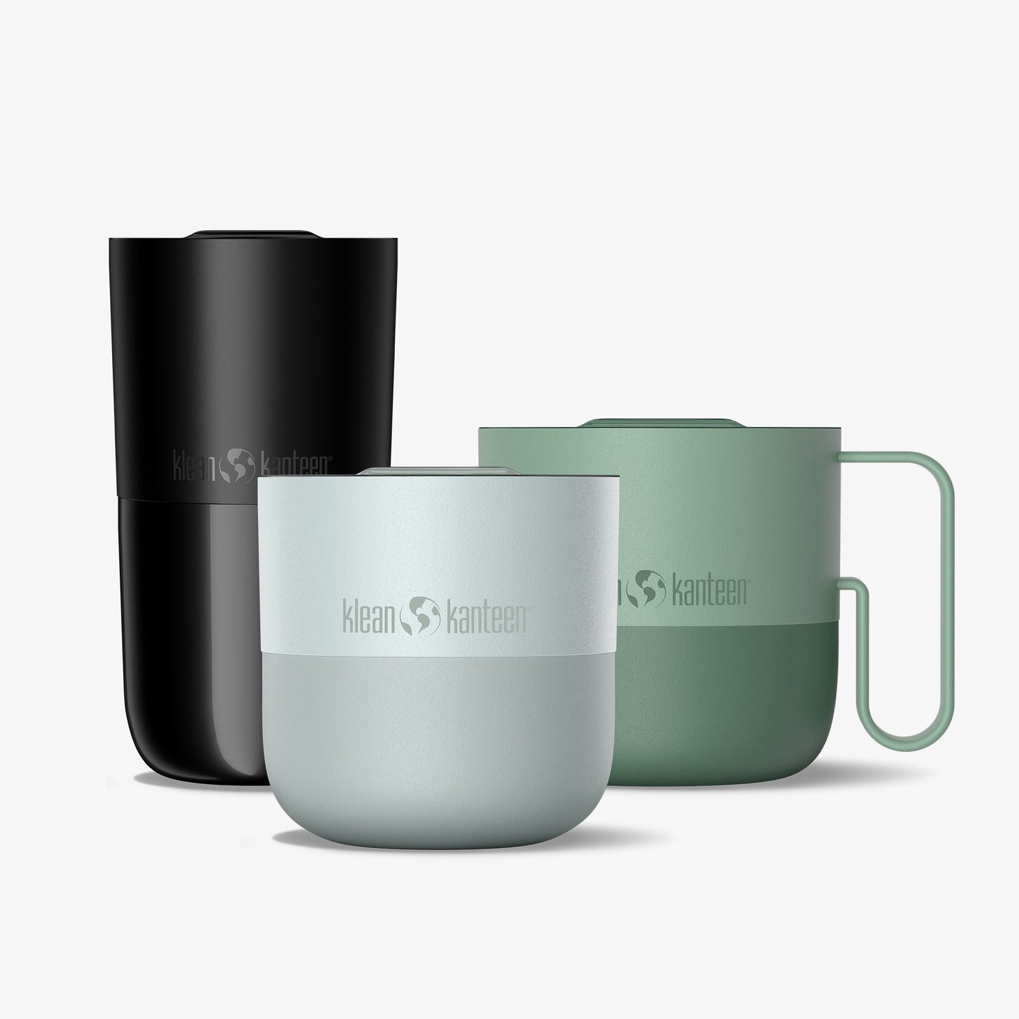 rise-drinkware-set-l2 rise-drinkware-set-16bk-12ig-8bab.jpg