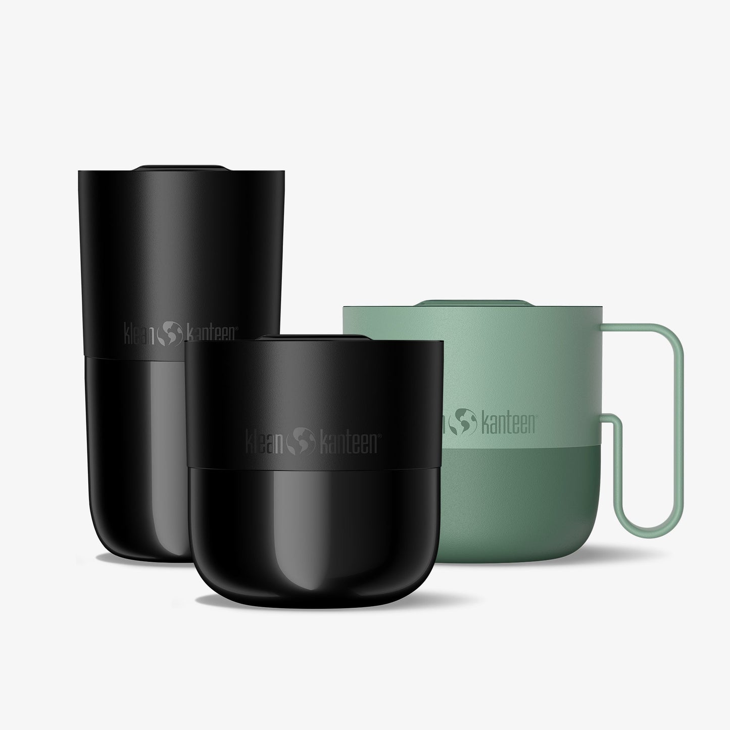 rise-drinkware-set-l2 rise-drinkware-set-16bk-12ig-8bk.jpg
