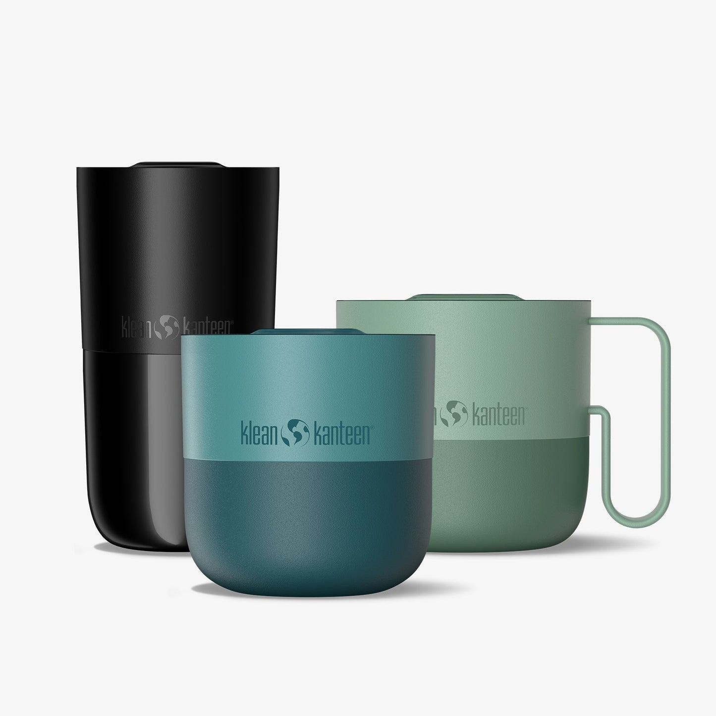 rise-drinkware-set-l2 rise-drinkware-set-16bk-12ig-8brb.jpg