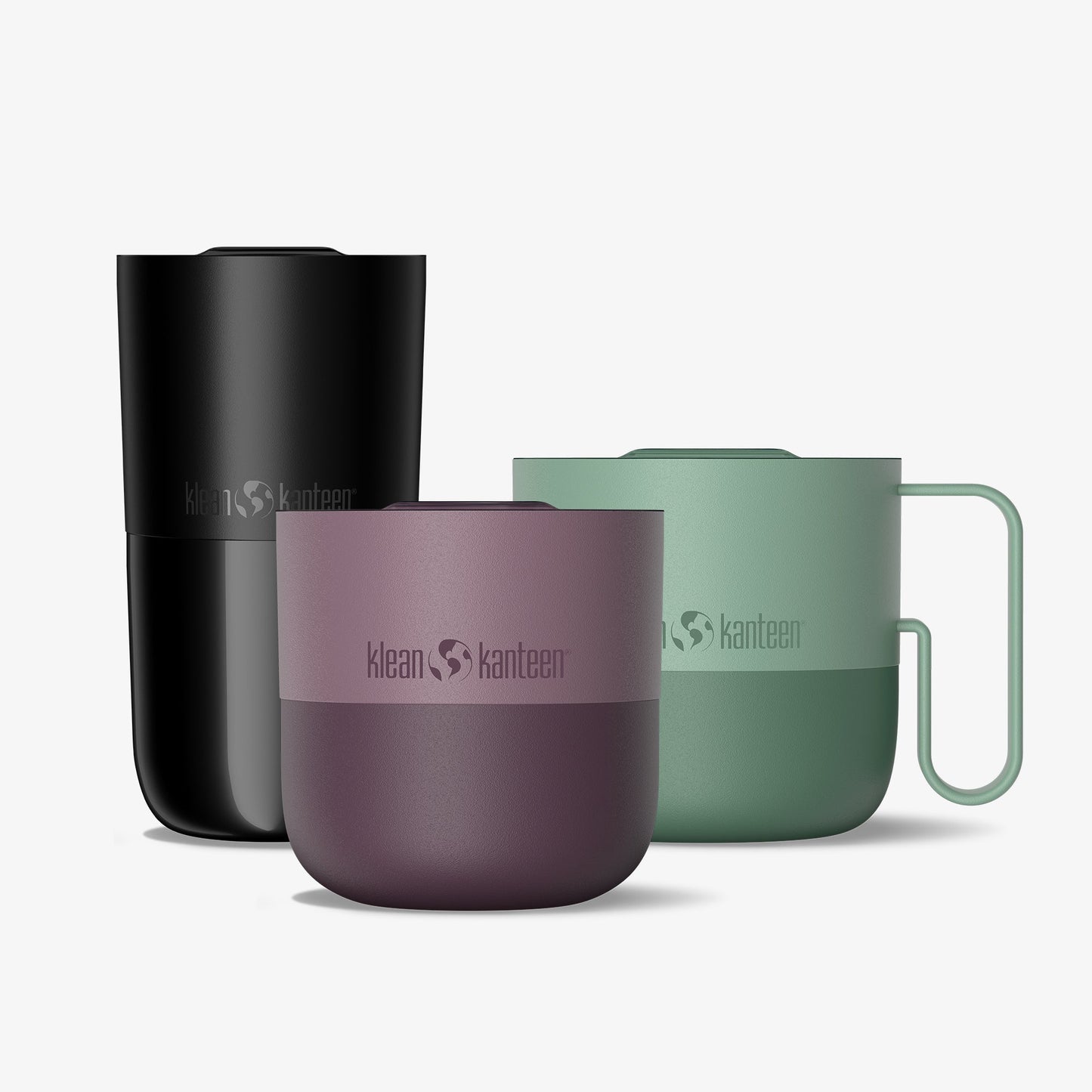 rise-drinkware-set-l2 rise-drinkware-set-16bk-12ig-8do.jpg