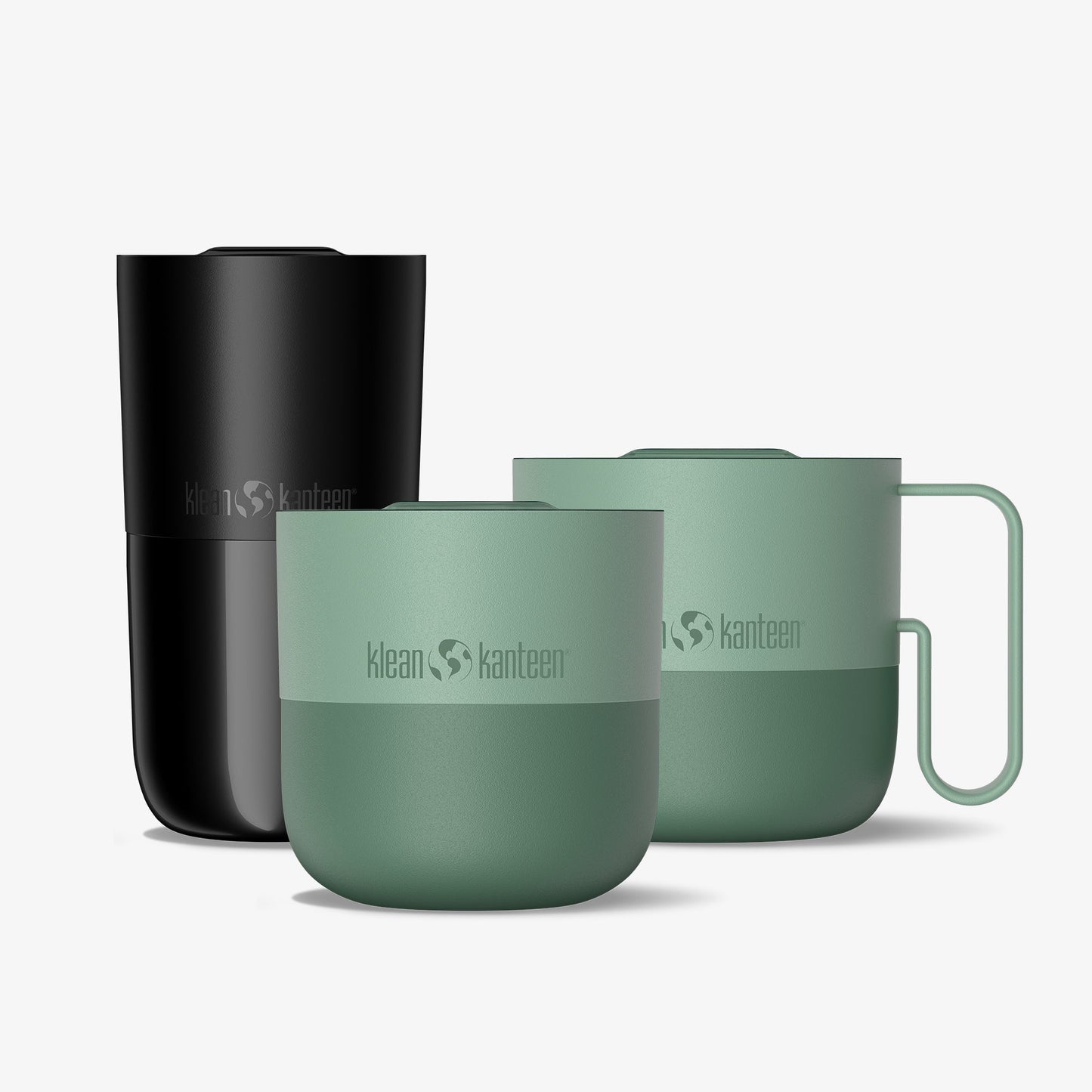 rise-drinkware-set-l2 rise-drinkware-set-16bk-12ig-8ig.jpg
