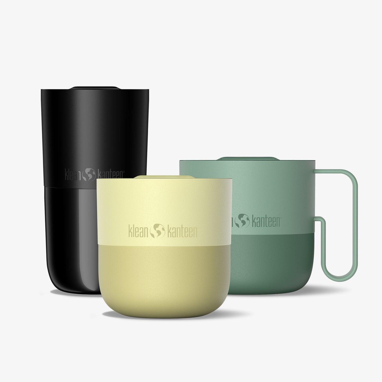rise-drinkware-set-l2 rise-drinkware-set-16bk-12ig-8wy.jpg