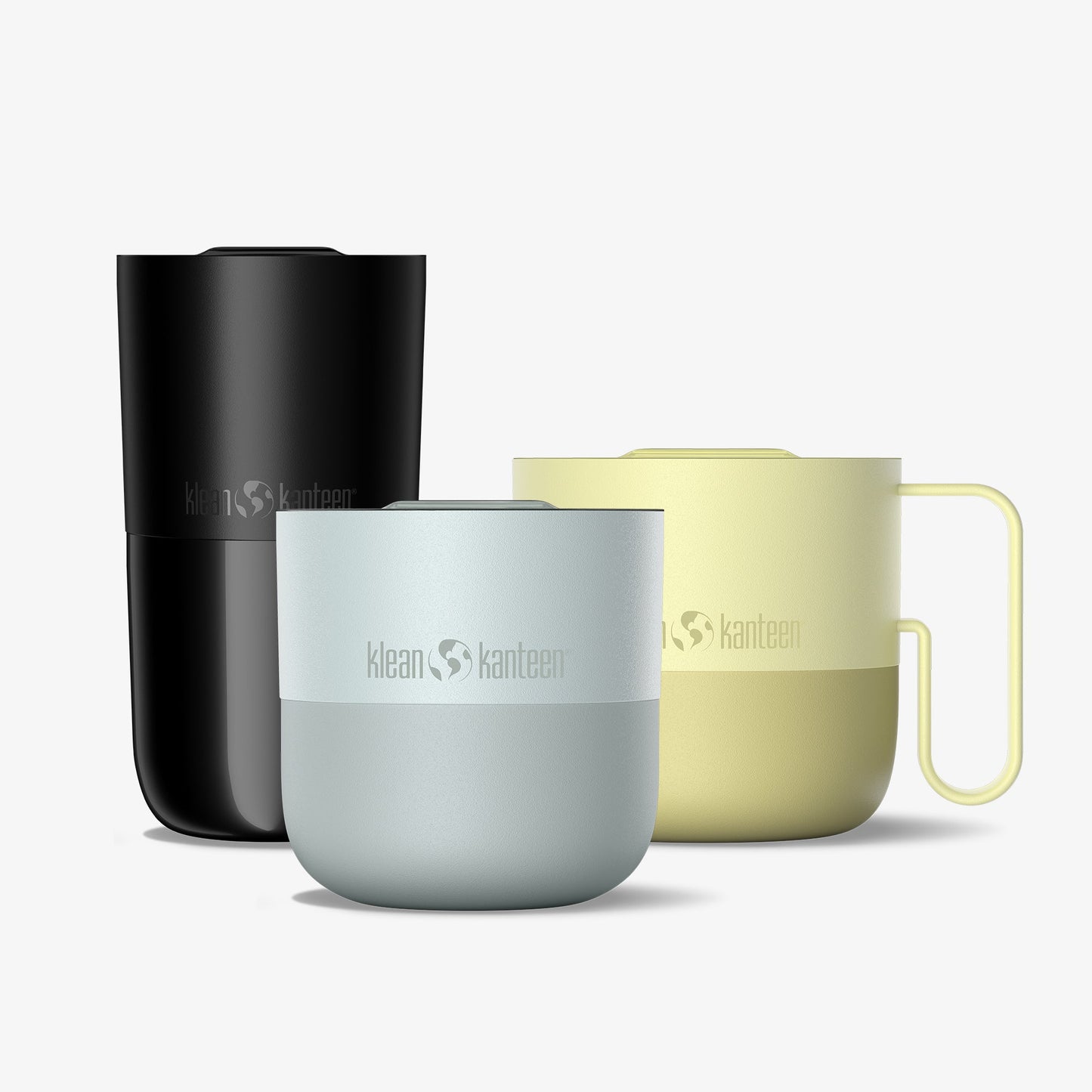 rise-drinkware-set-l2 rise-drinkware-set-16bk-12wy-8bab.jpg