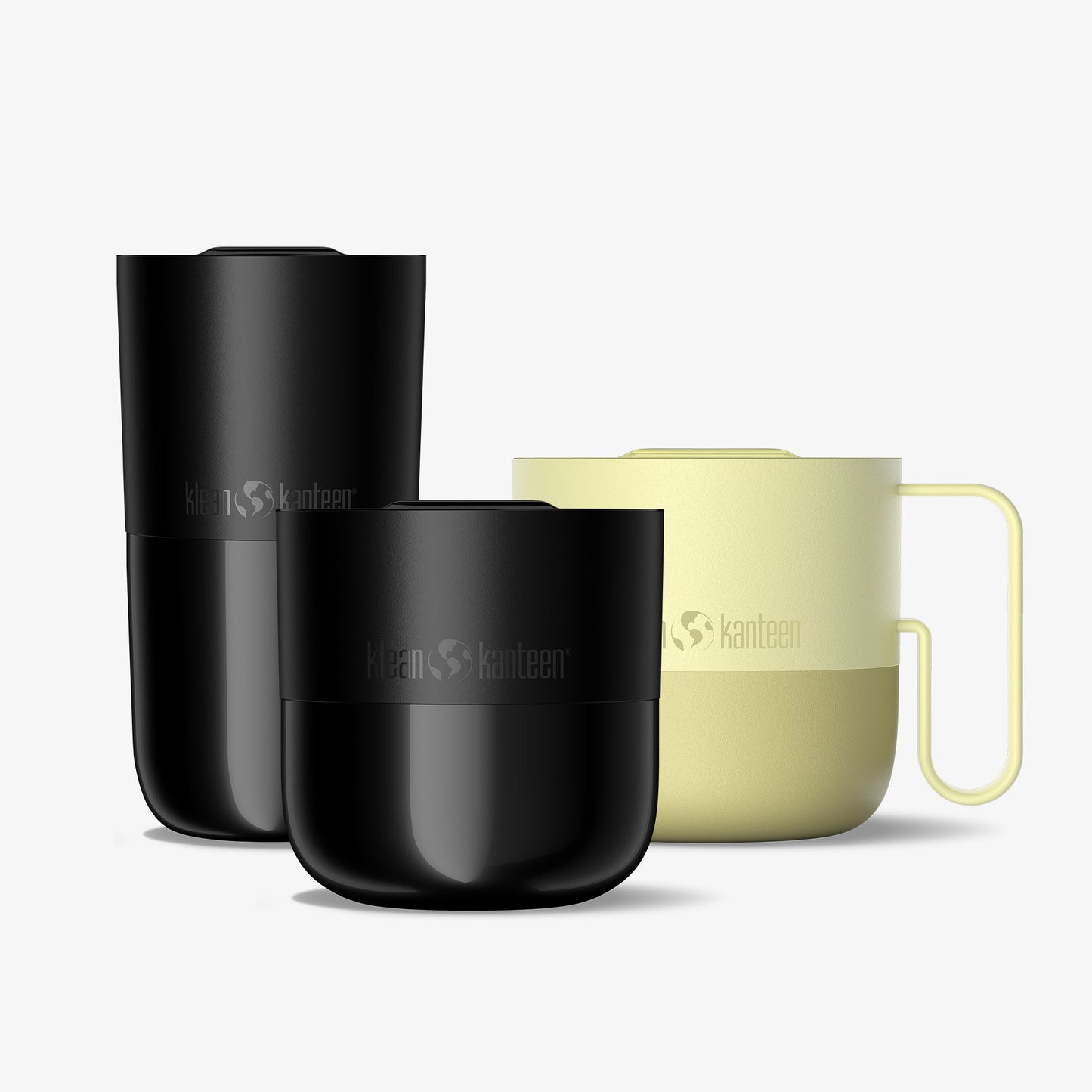 rise-drinkware-set-l2 rise-drinkware-set-16bk-12wy-8bk.jpg