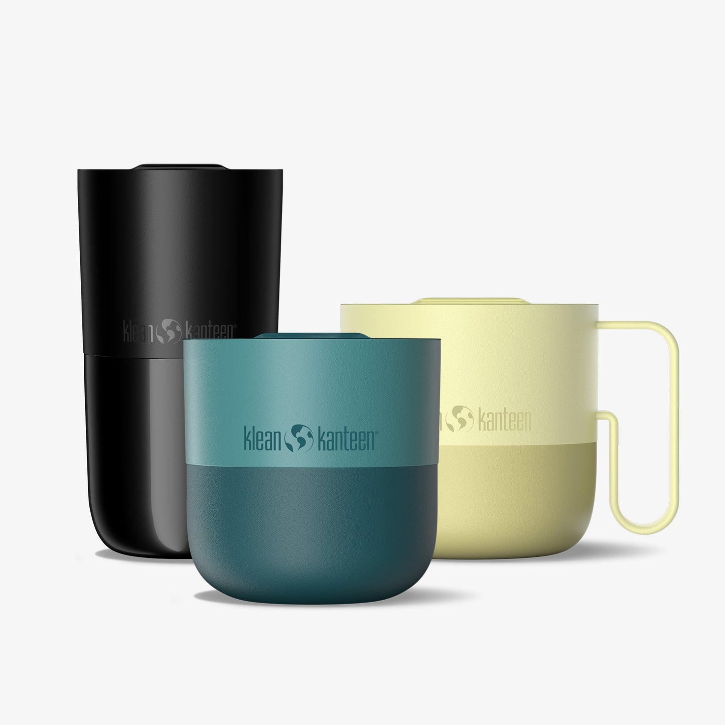 rise-drinkware-set-l2 rise-drinkware-set-16bk-12wy-8brb.jpg