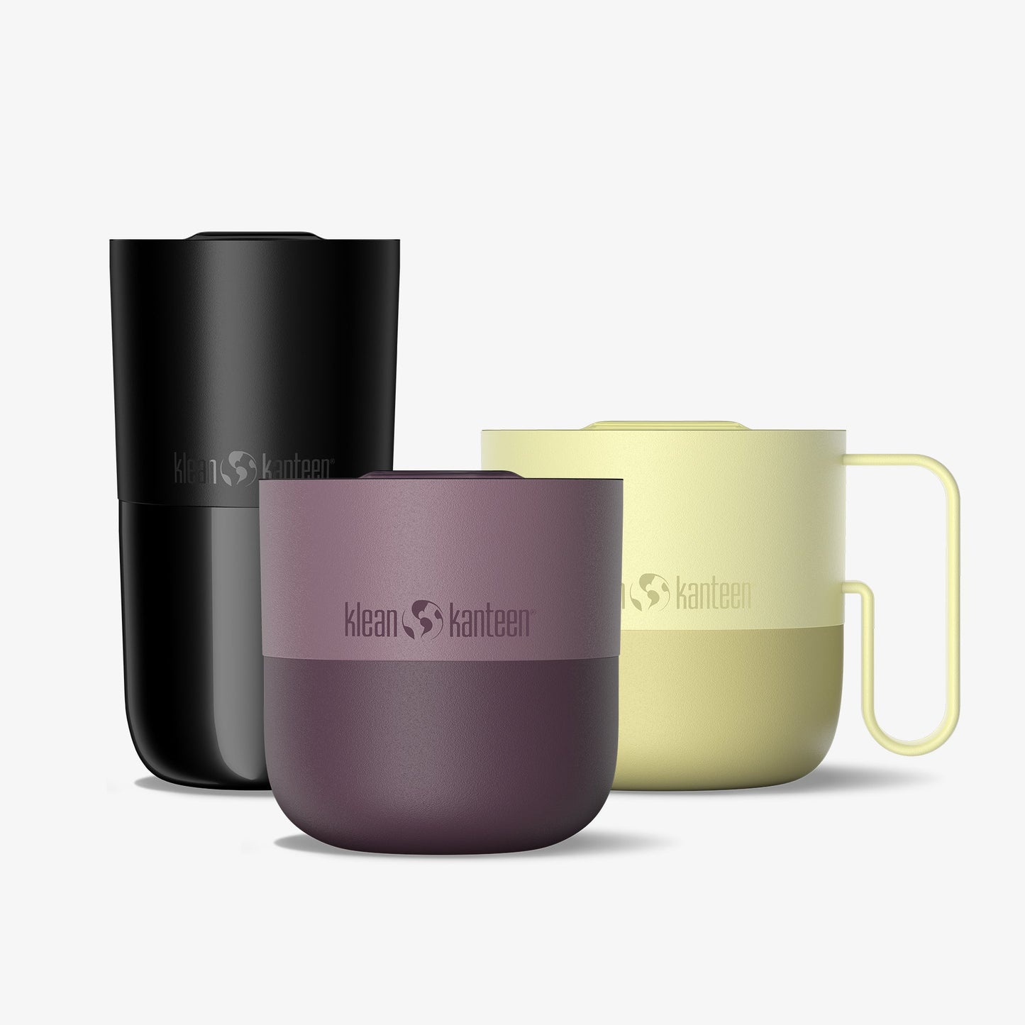 rise-drinkware-set-l2 rise-drinkware-set-16bk-12wy-8do.jpg